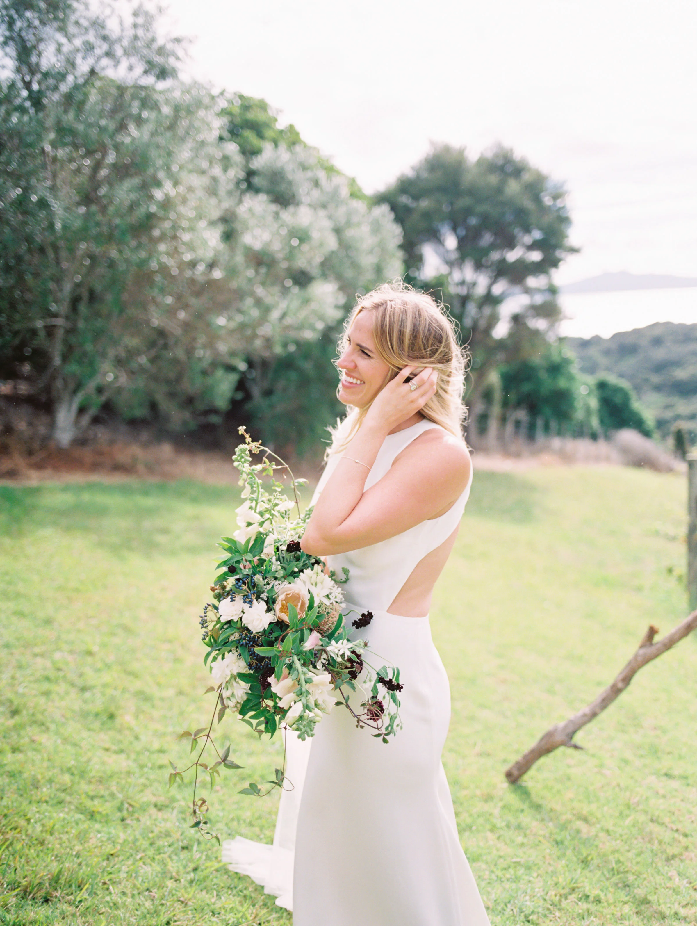 JenWojcikPhotography_JohnsonWedding-449.jpg