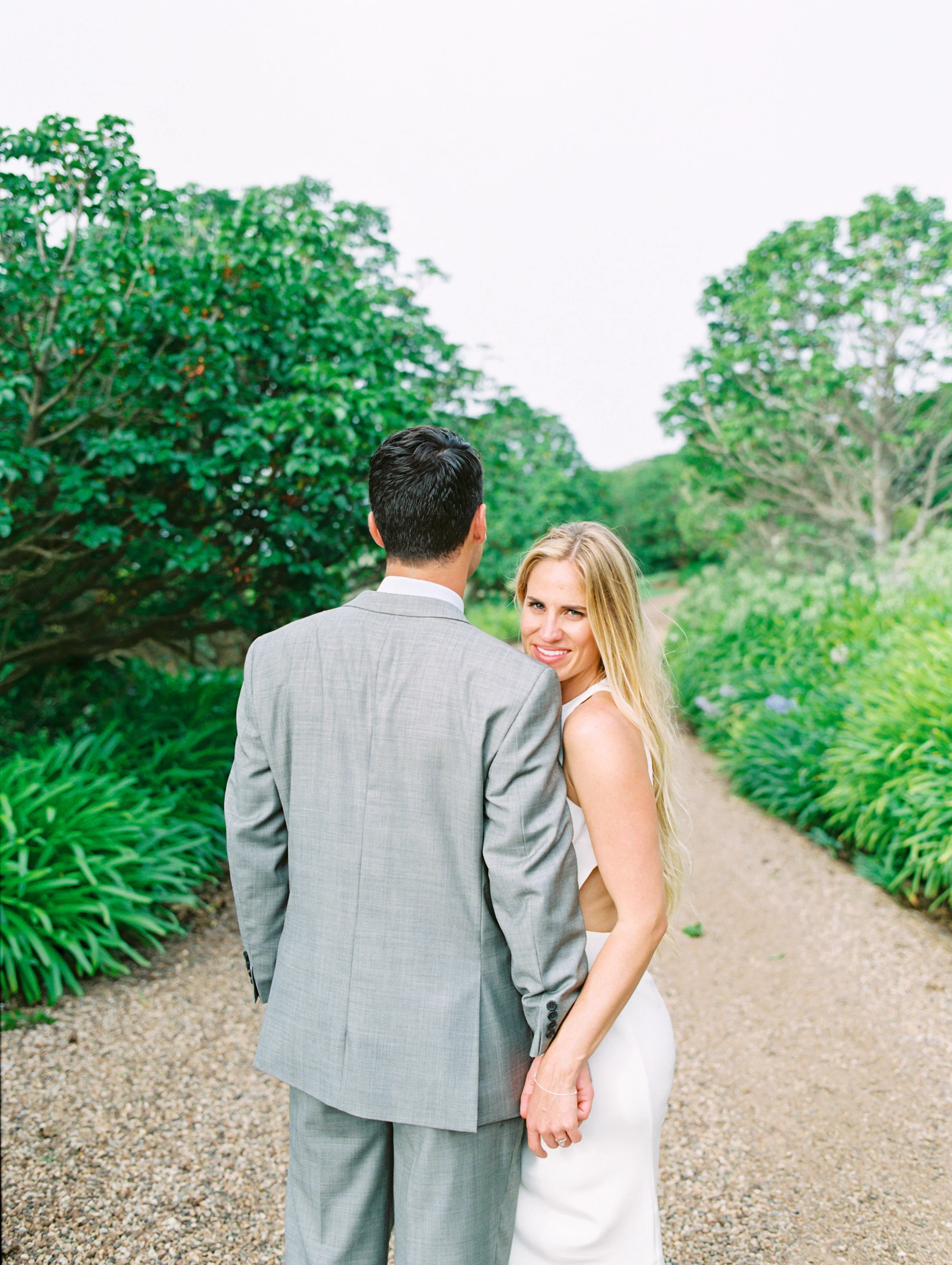 JenWojcikPhotography_JohnsonWedding-533.jpg