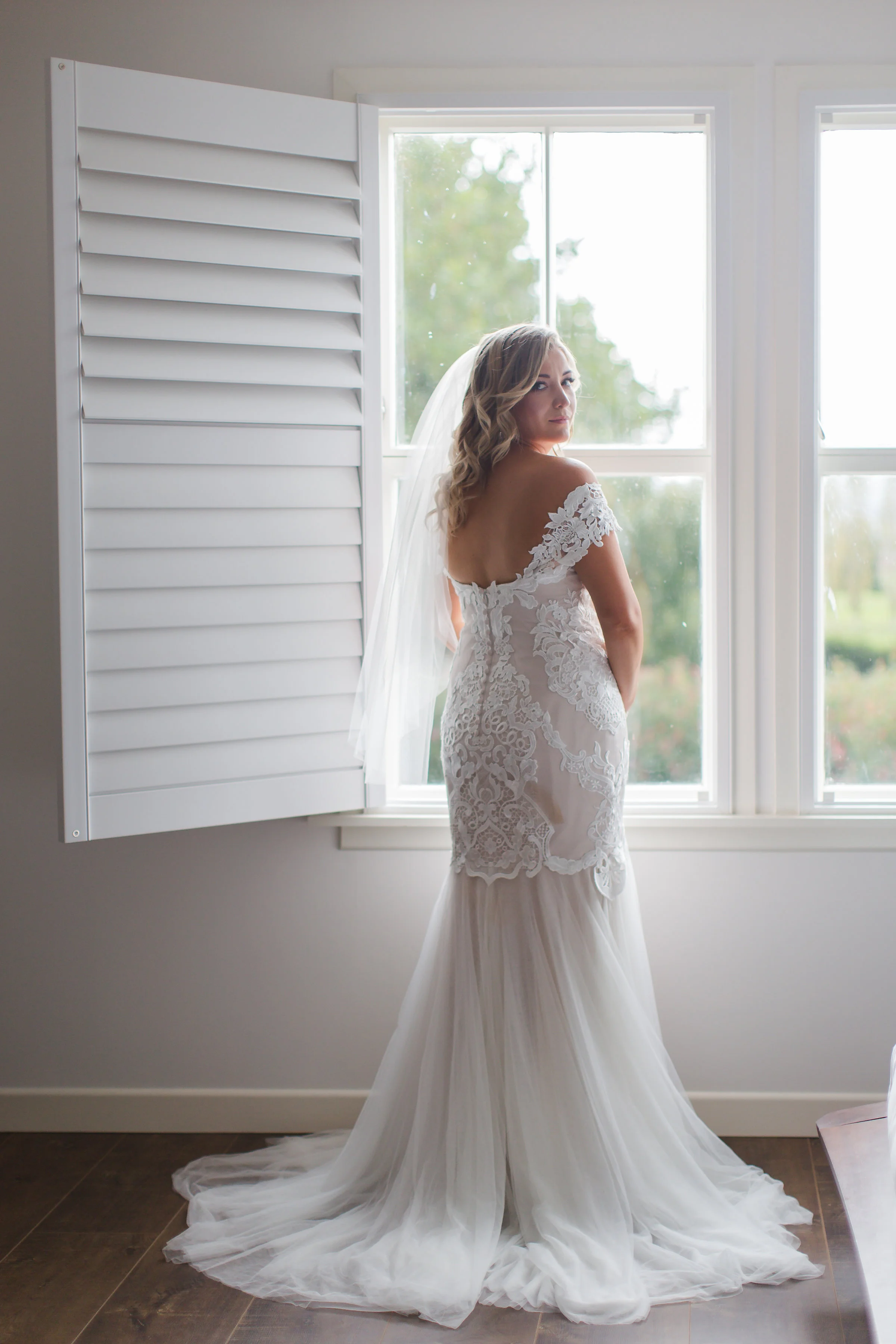 mywedding0232 (1).jpg