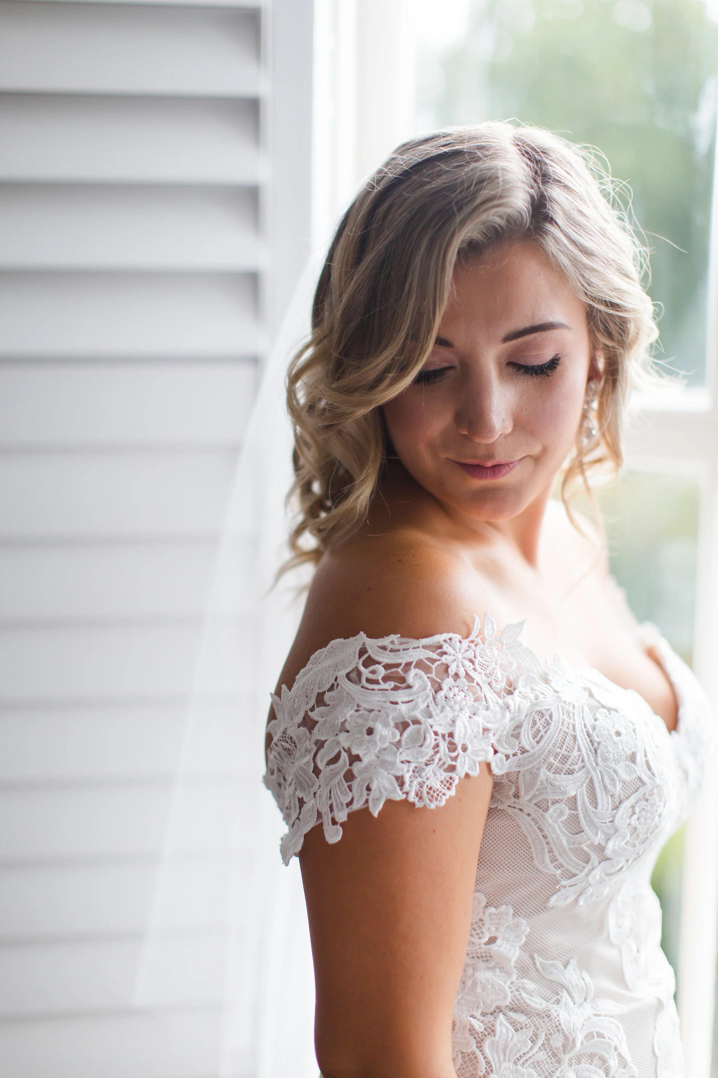 mywedding0236.jpg