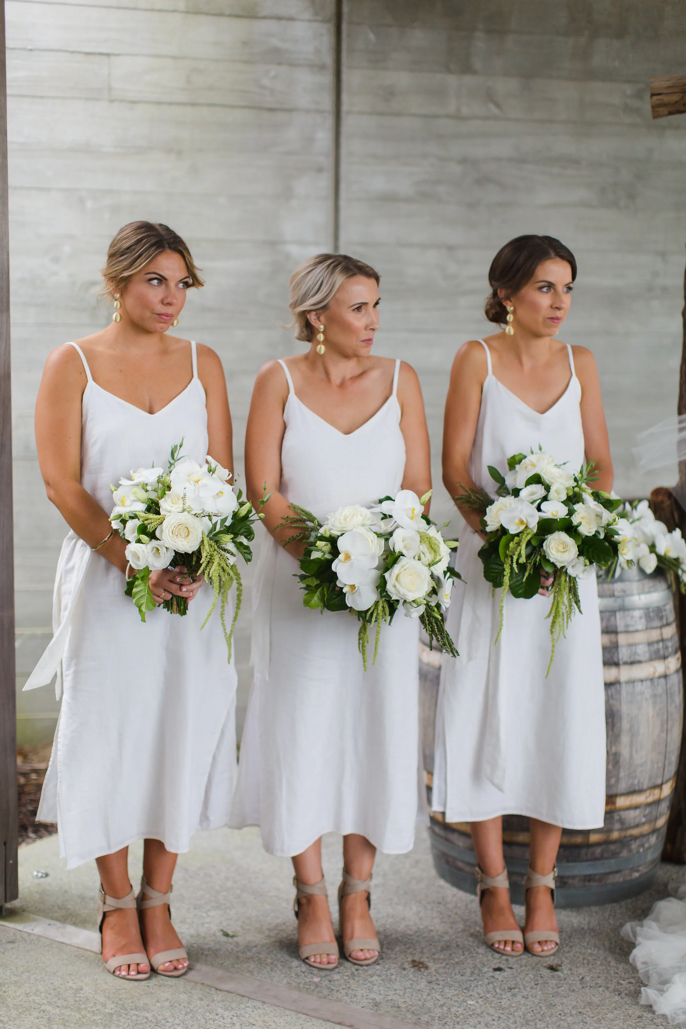 mywedding0334 (2).jpg