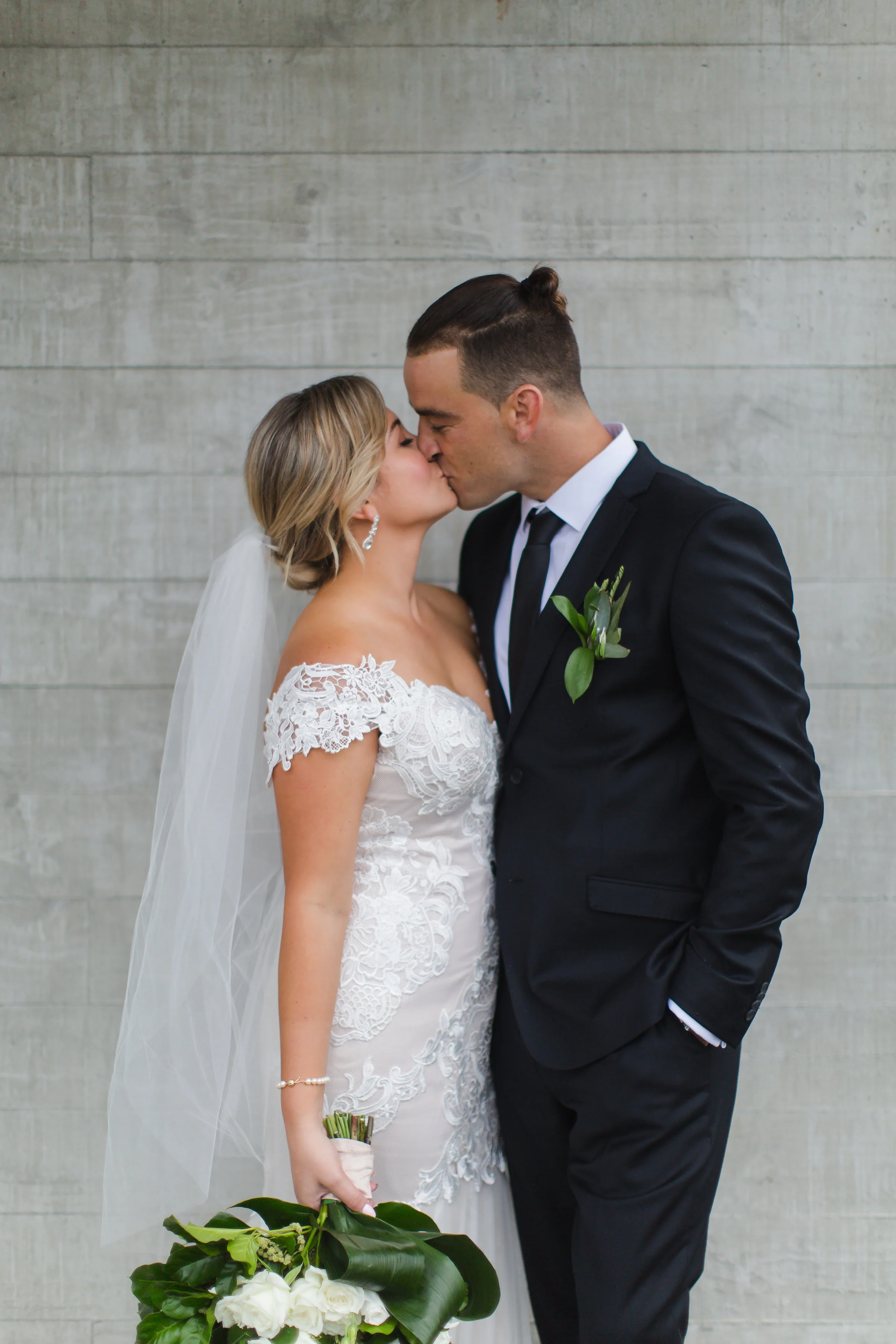 mywedding0788.jpg