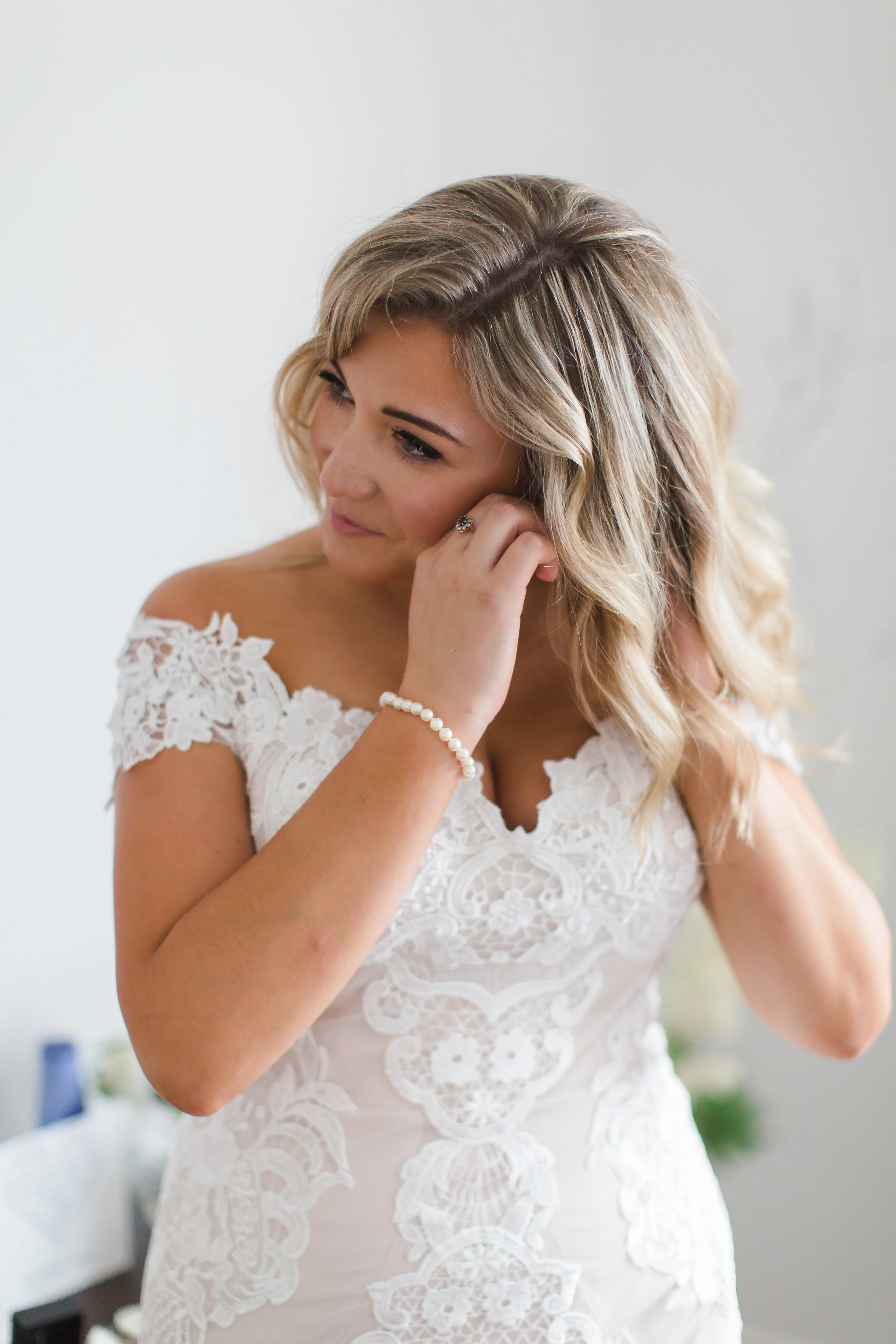Copy of mywedding0218 (1).jpg