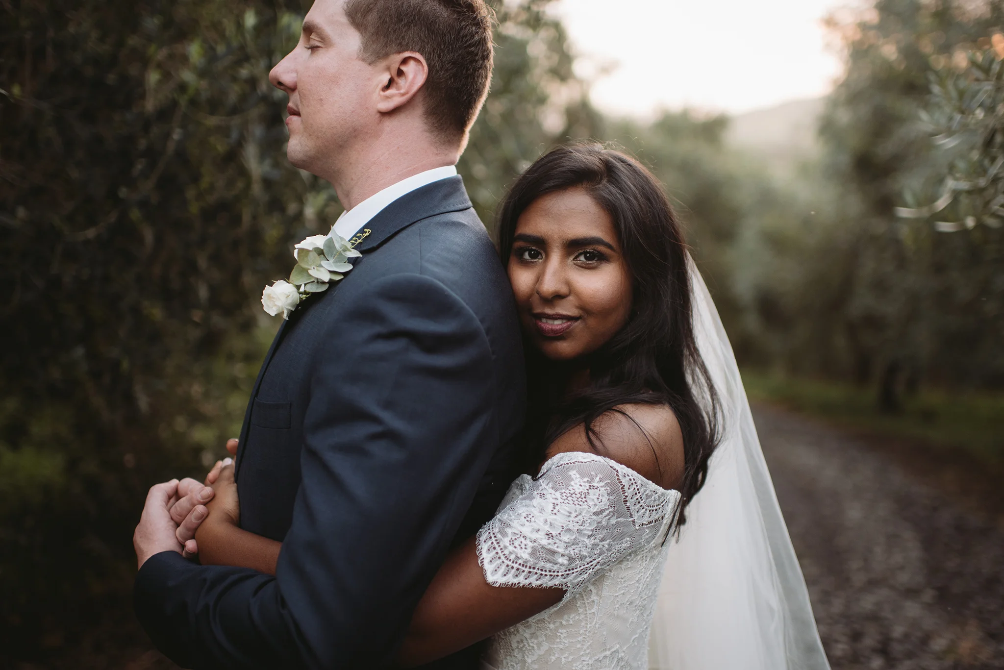 NishaRavji-Taryn&Chris-Bracu12.JPG