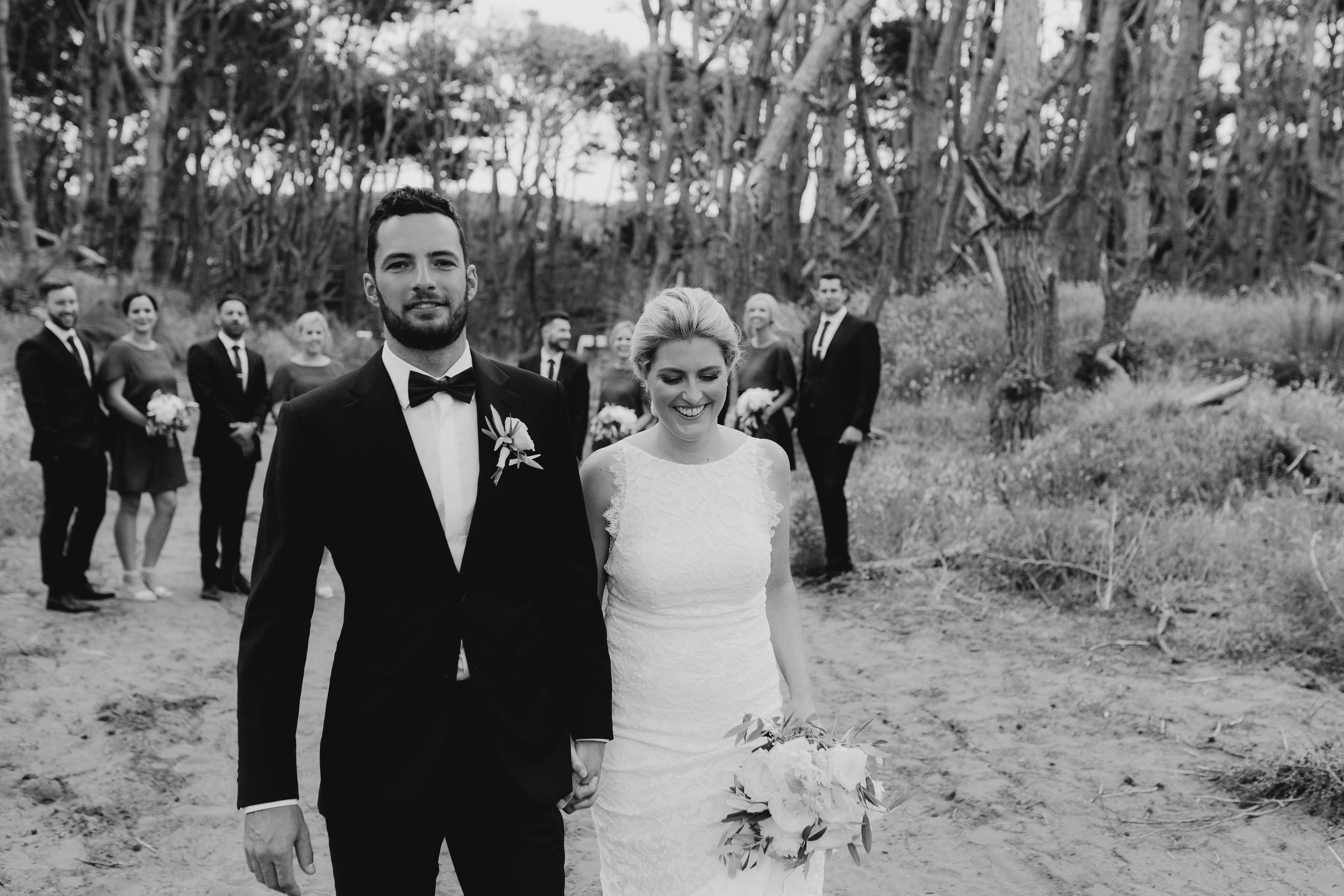 52DD9C71-25C8-48EA-A298-E8221370352D (1).JPEG