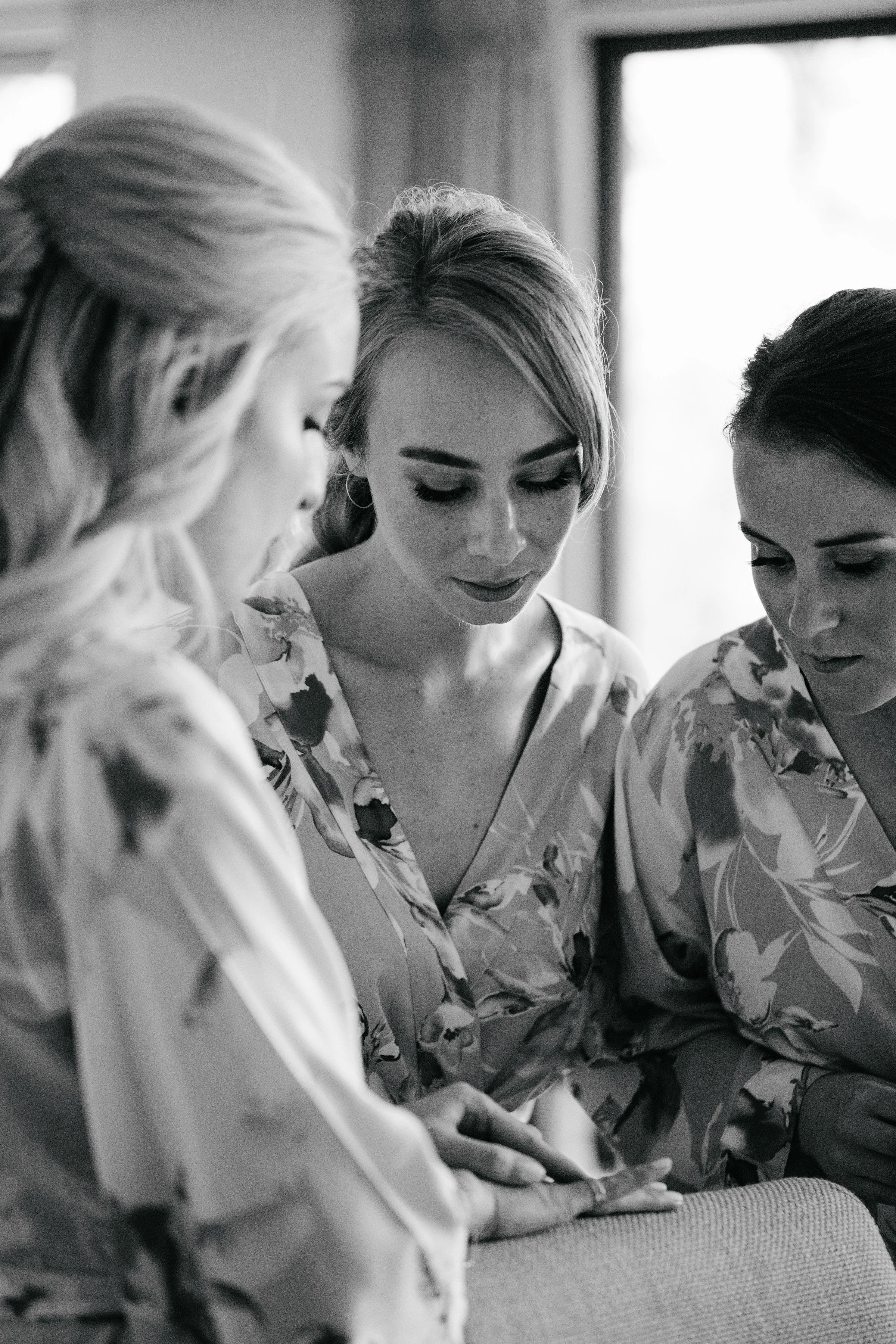 LisaandJamie'sWedding-78 (1).jpg