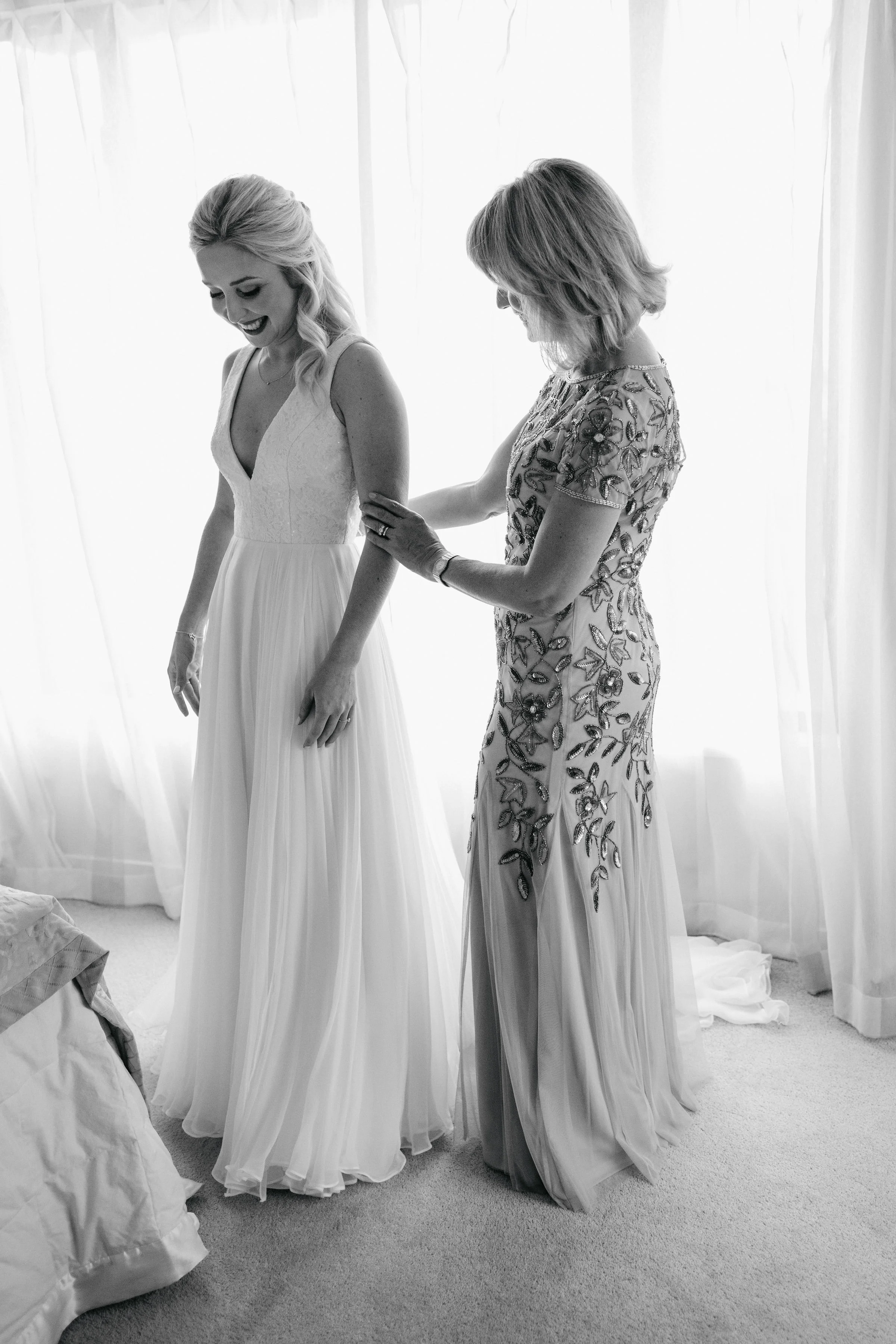 LisaandJamie'sWedding-196.jpg