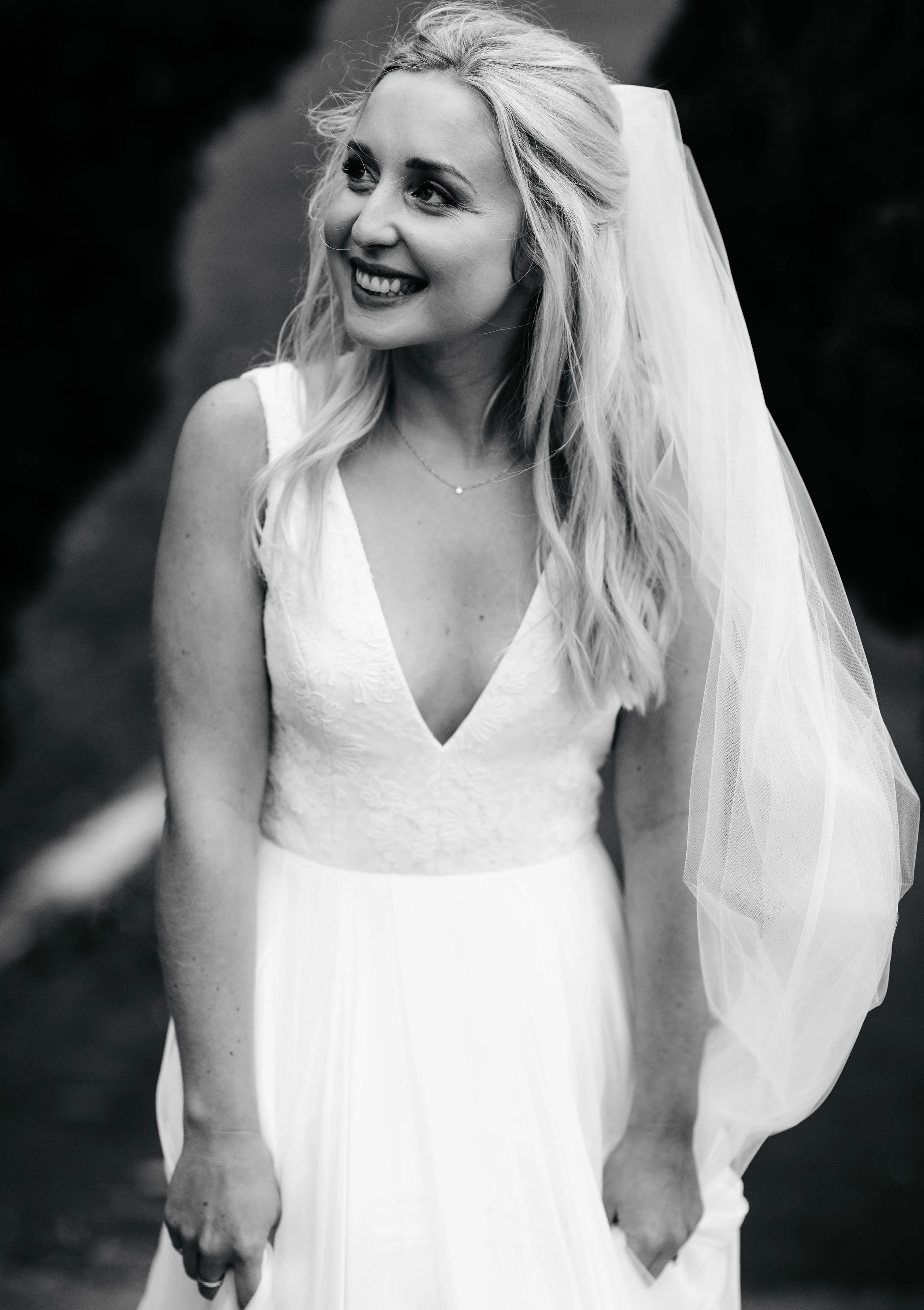 LisaandJamie'sWedding-925.jpg