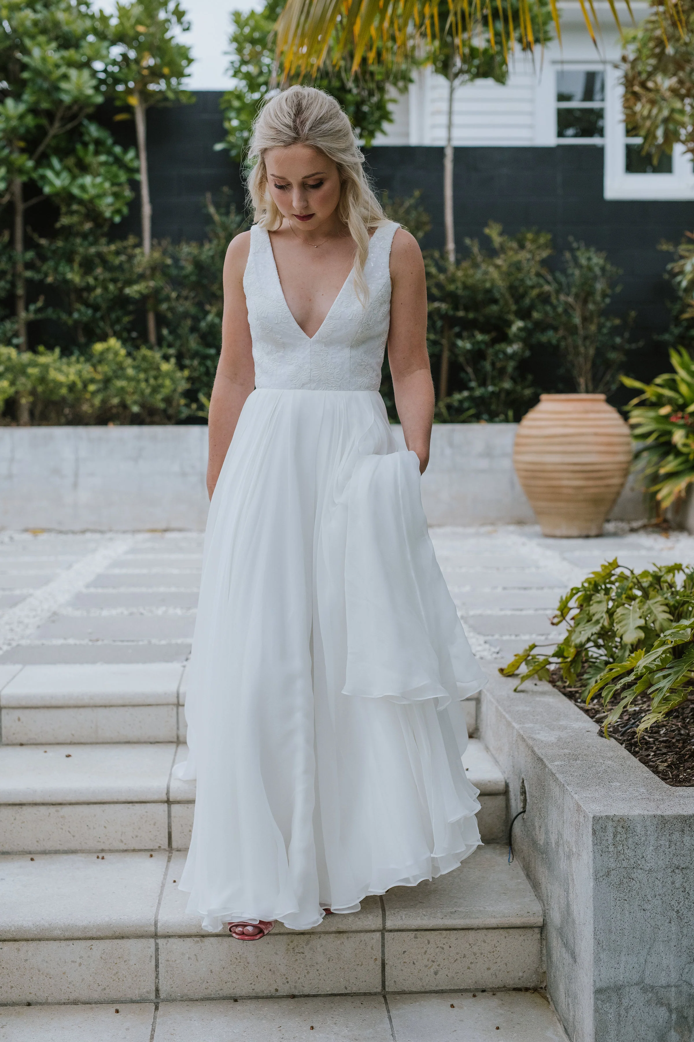 LisaandJamie'sWedding-278.jpg