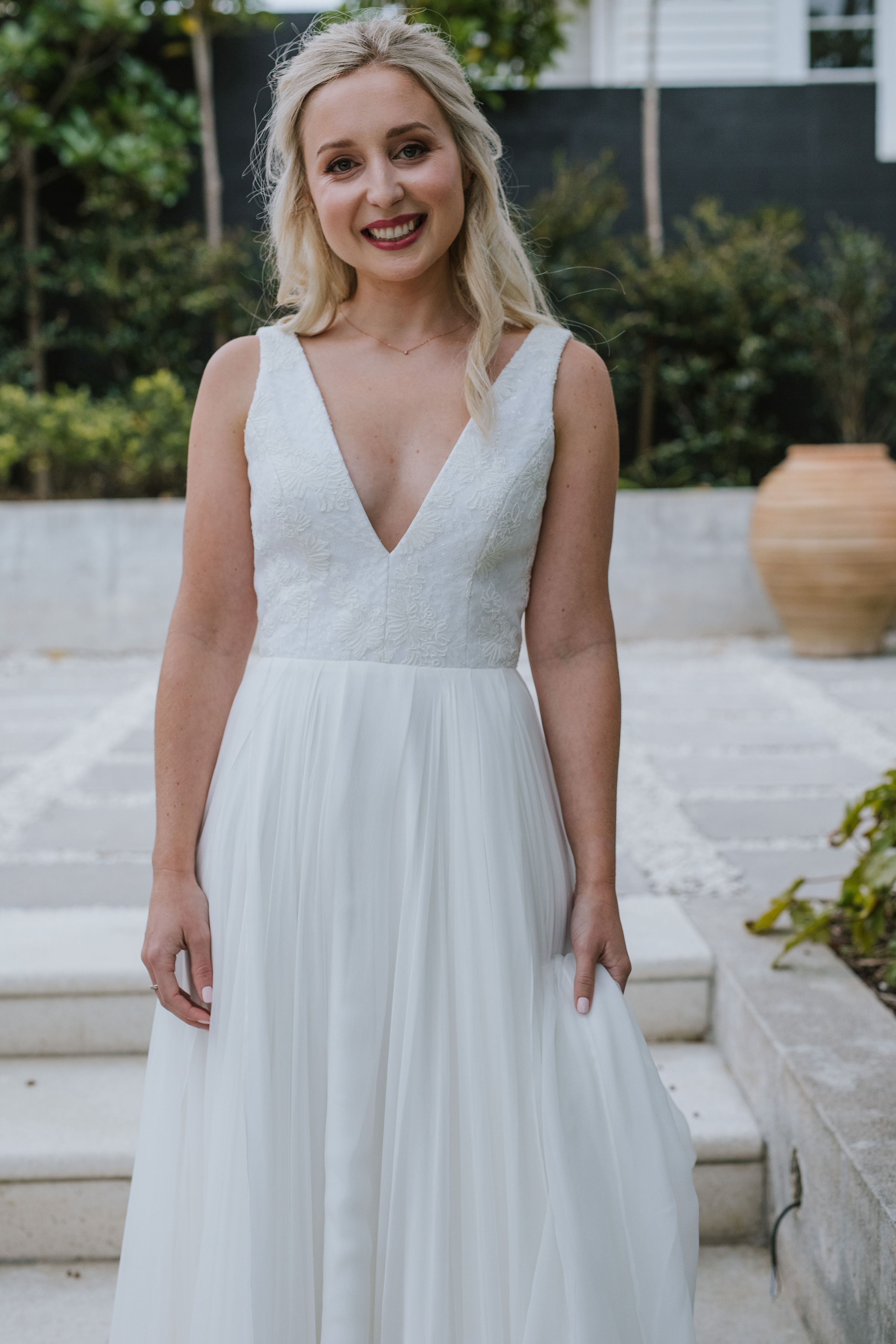 LisaandJamie'sWedding-279.jpg