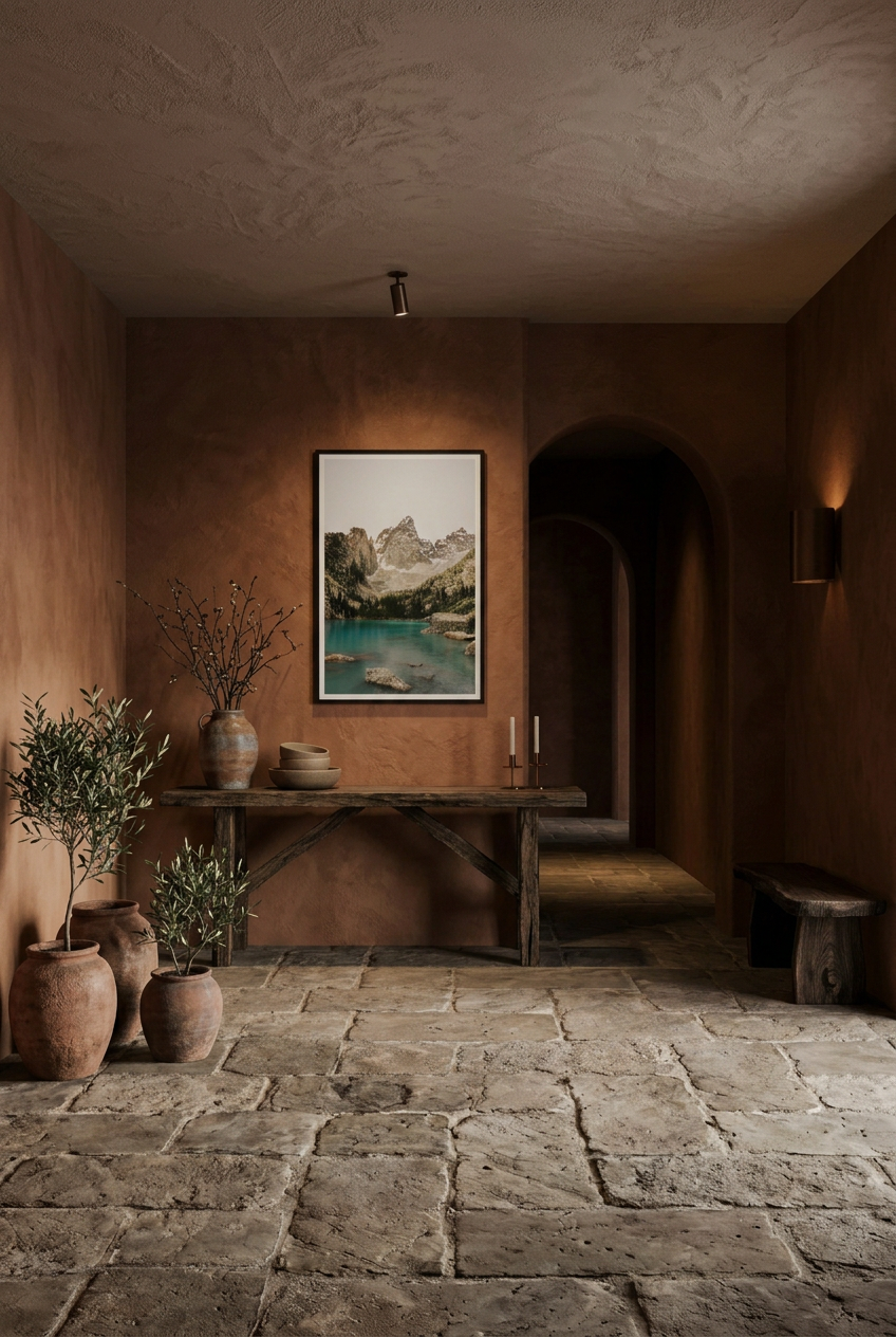 1907c538-5875-4c72-9a54-18ec19f8bd5f.png