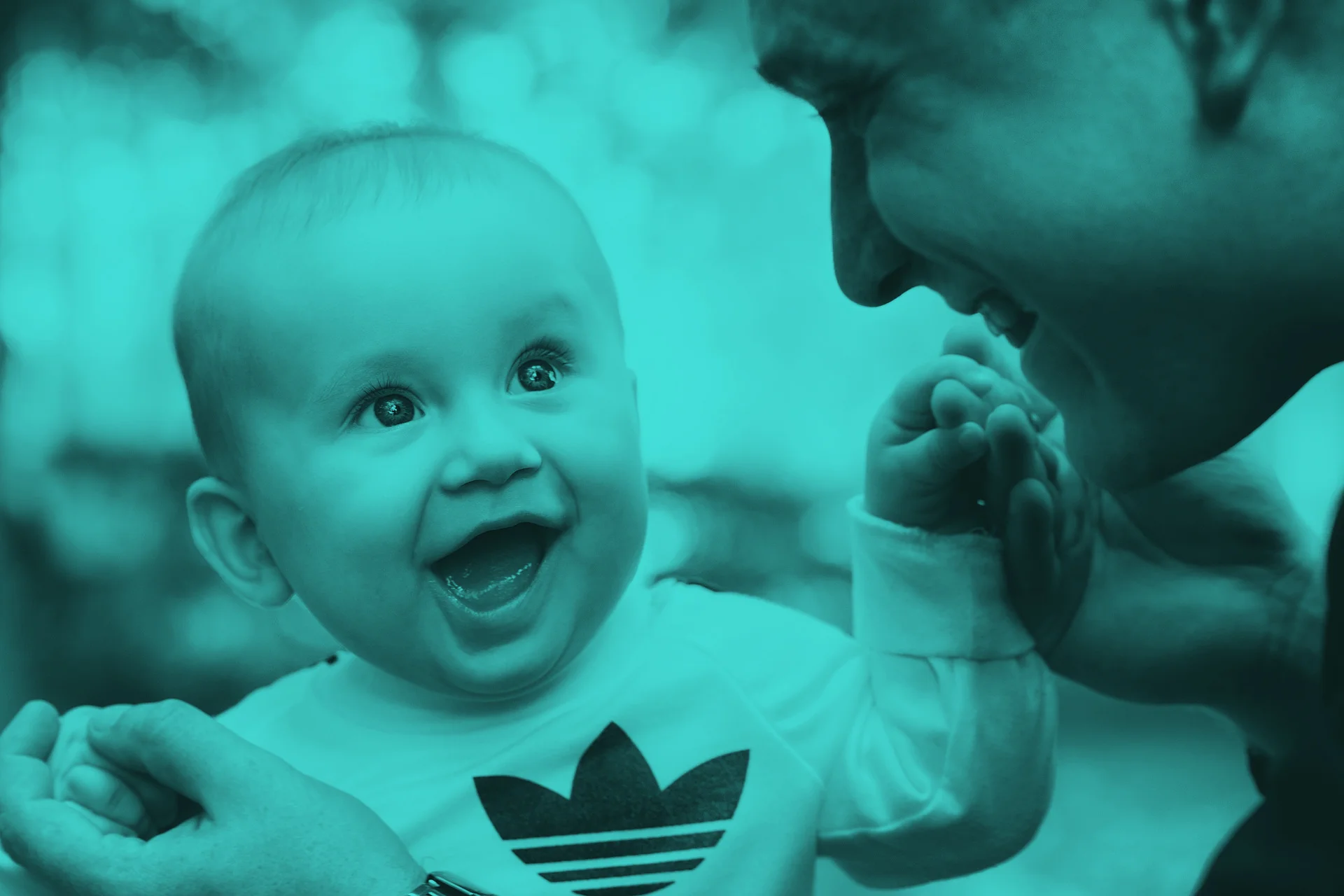 Father and Son_lightblue.jpg