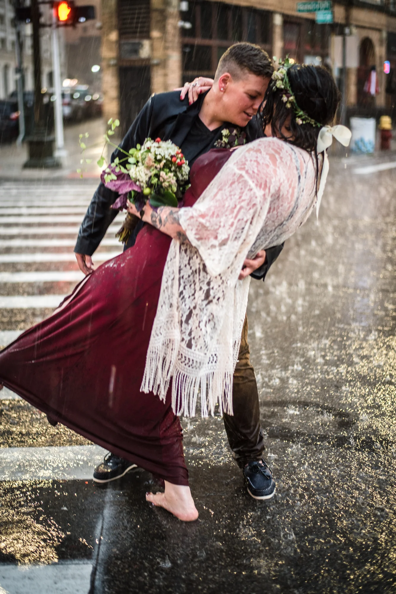 Detriot Wedding Photographer 3-2.jpg
