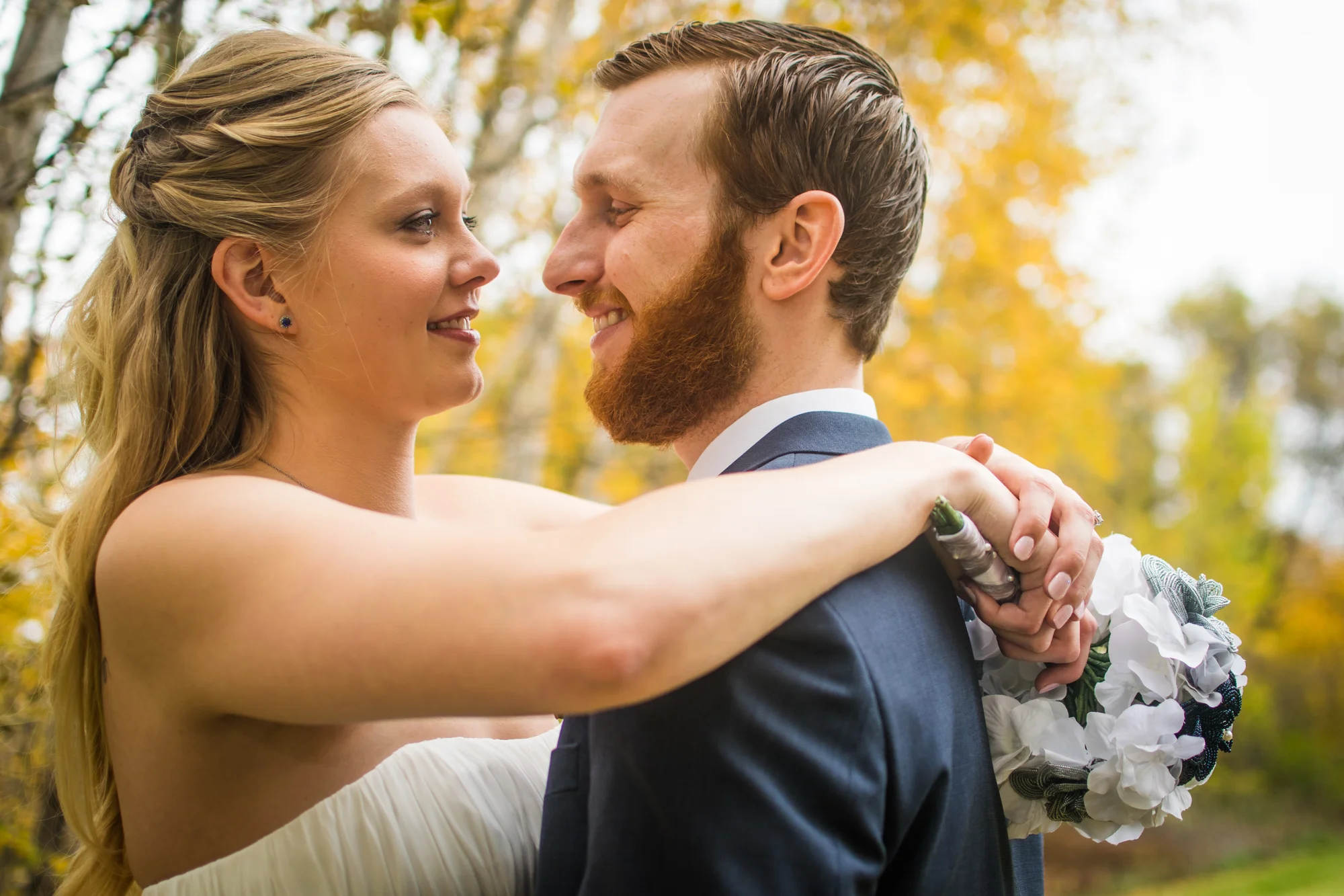 Detriot Wedding Photographer 3.jpg