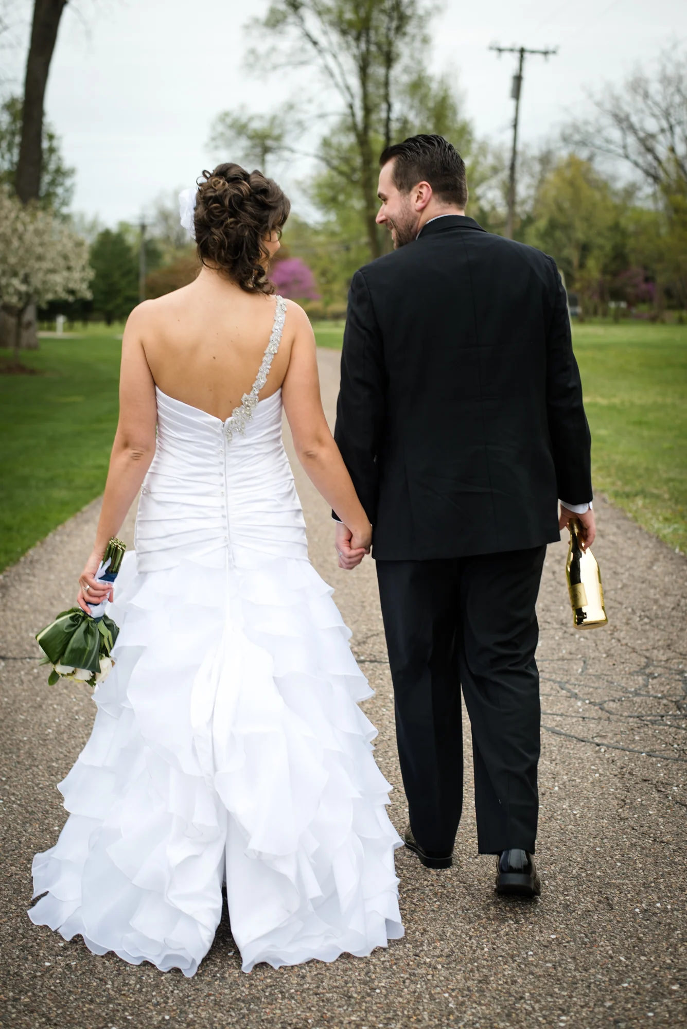 Detriot Wedding Photographer 22.jpg
