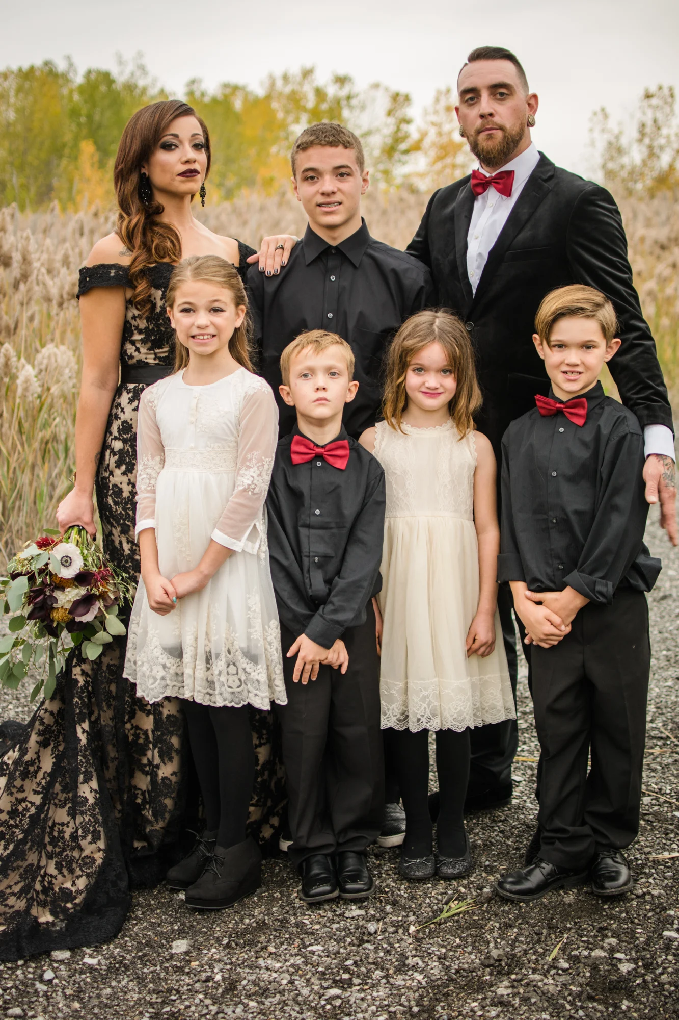 Detriot Wedding Photographer 10.jpg
