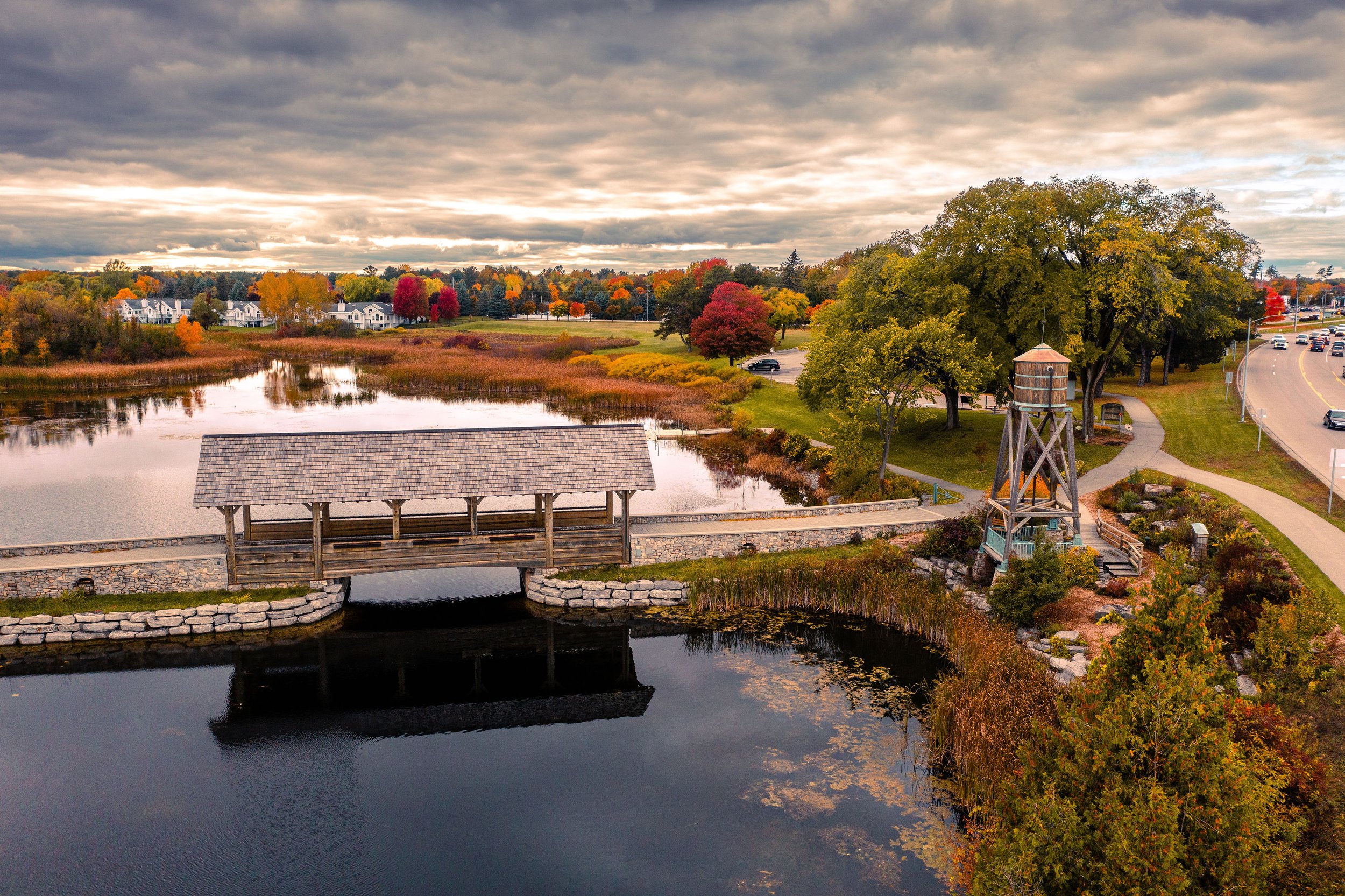 Felicia Fullwood Michigan Based Travel Photographer Felicia Fullwood Michigan Based Travel Photographer