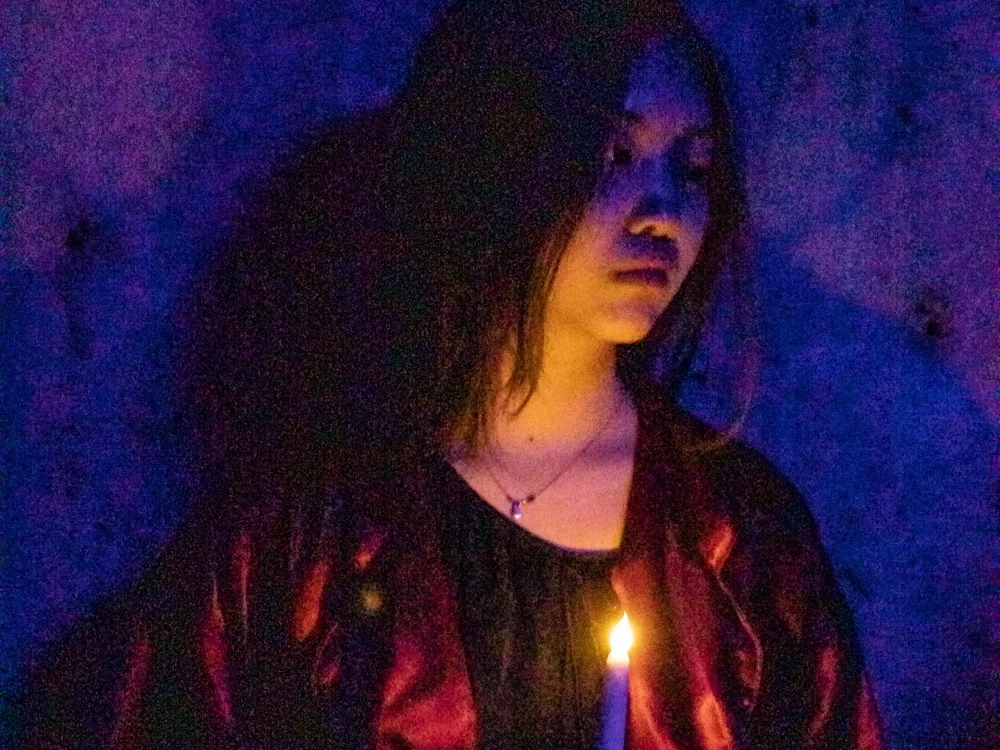 Fiona Sun 2.jpg