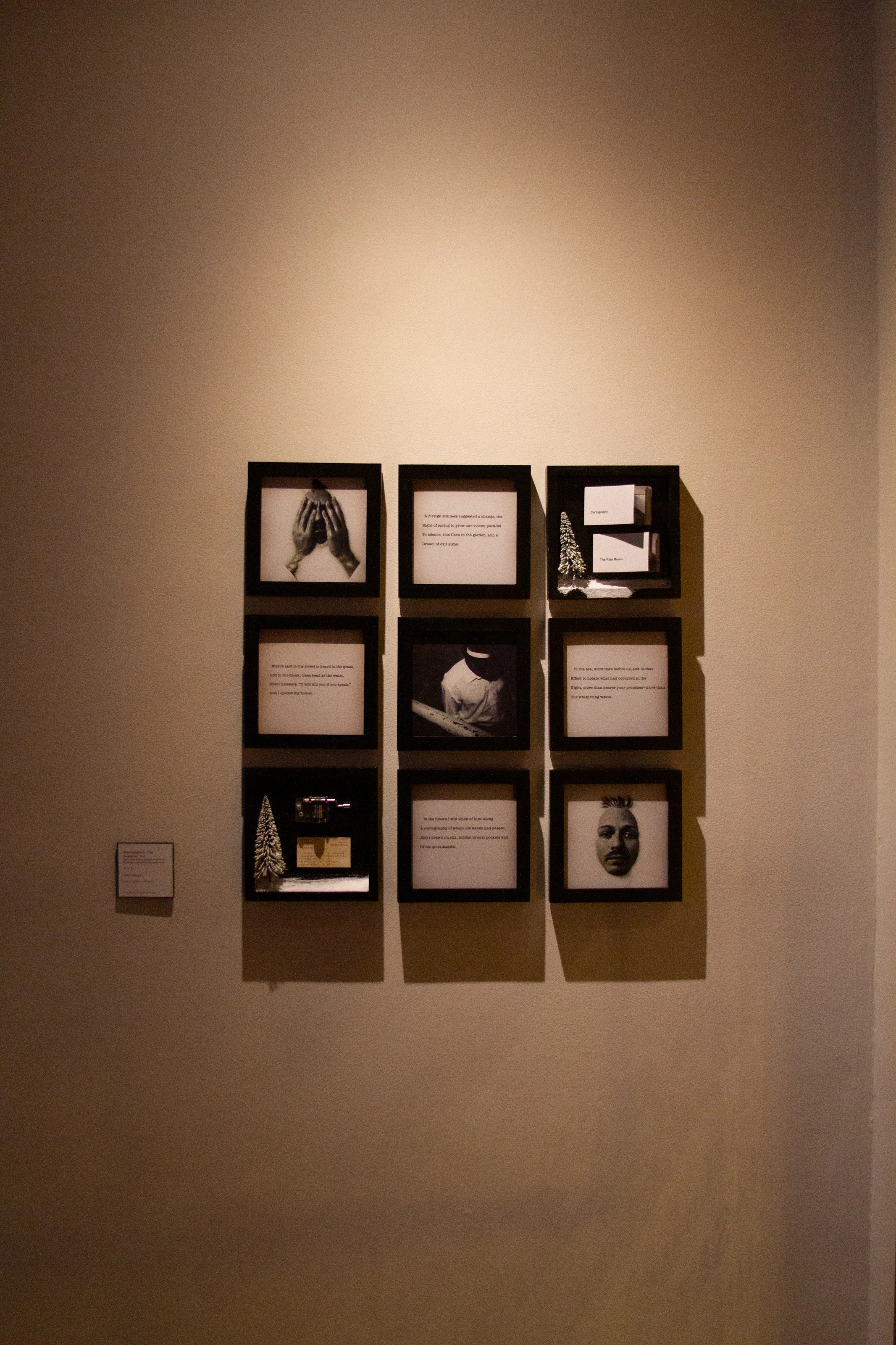 Photo by Third Rail Projects