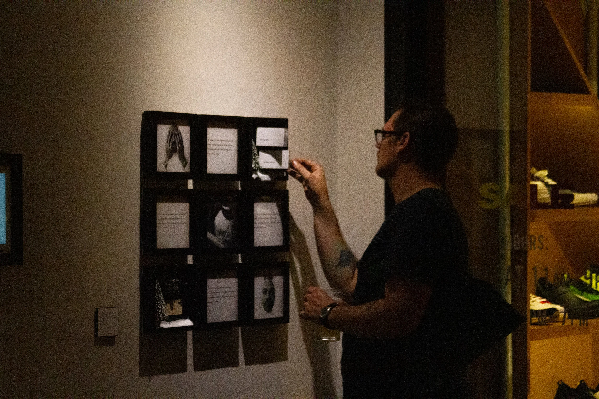 Photo by Third Rail Projects