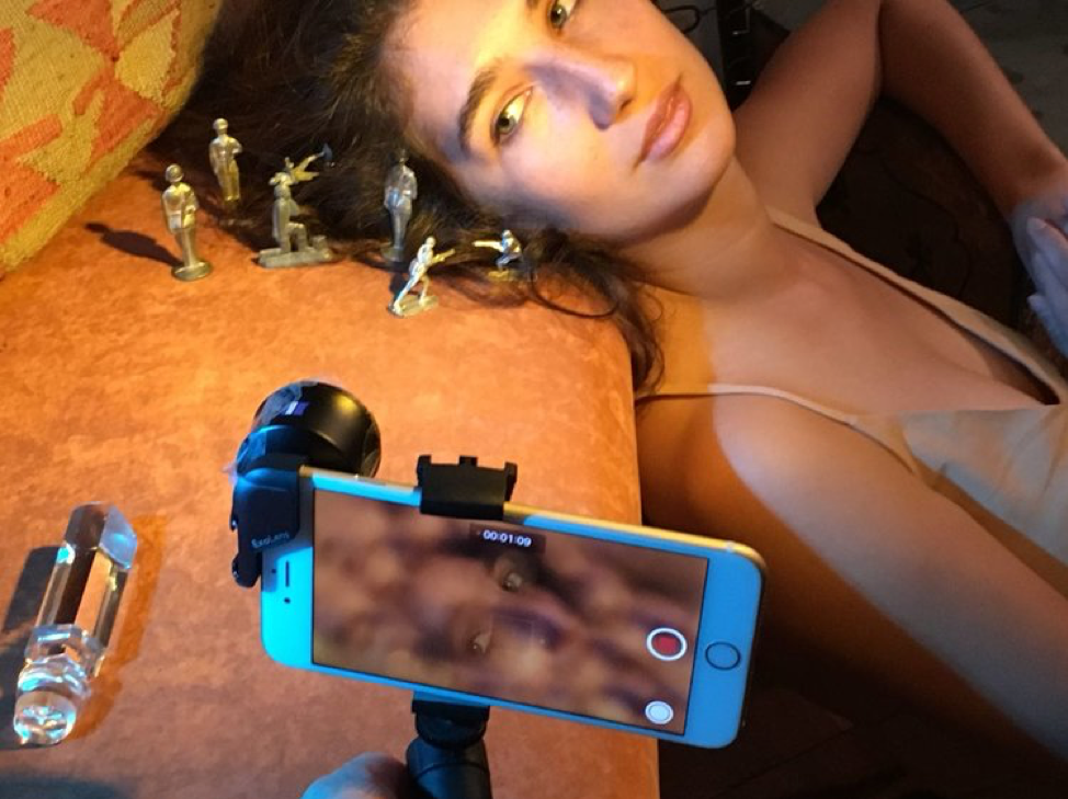 Picture1.png