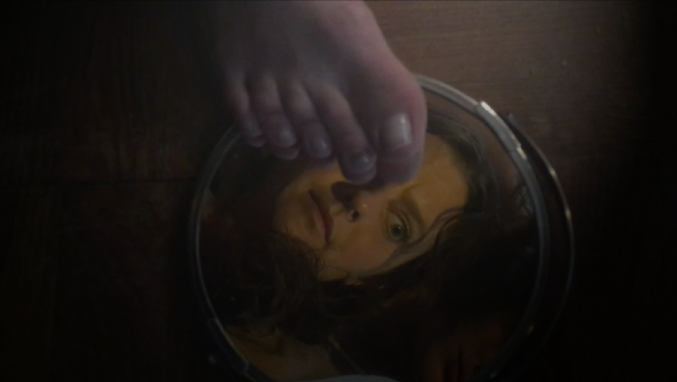 14.png