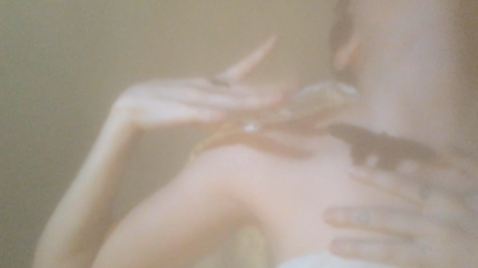 22.png