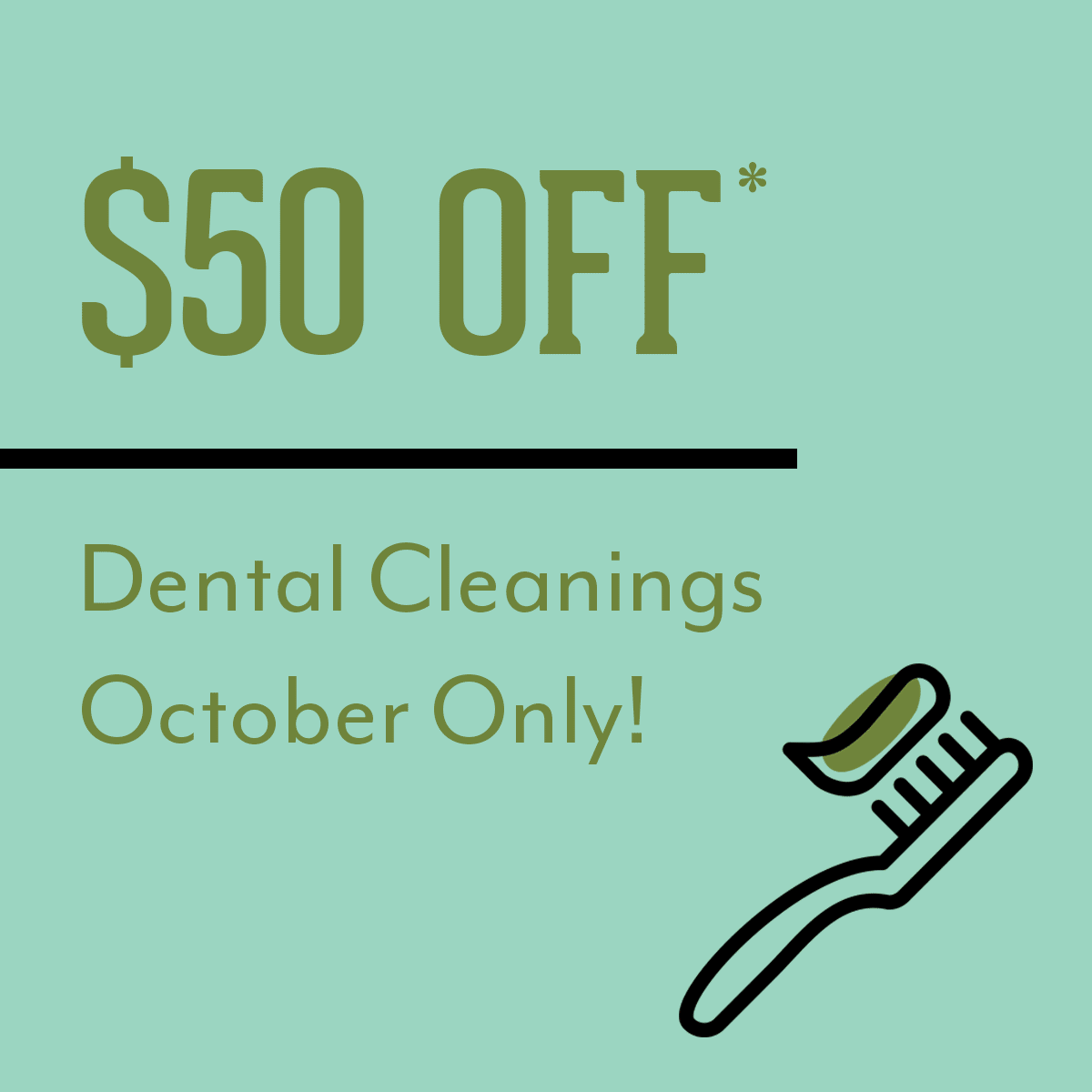 Dental_Social_GIF_50off.gif