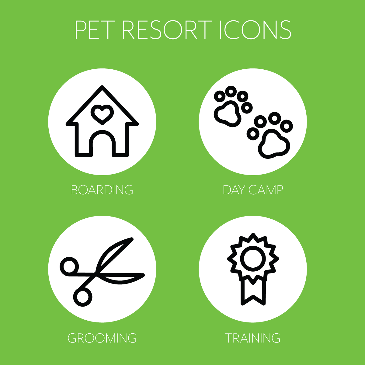 Pet-Resort-Icons.png