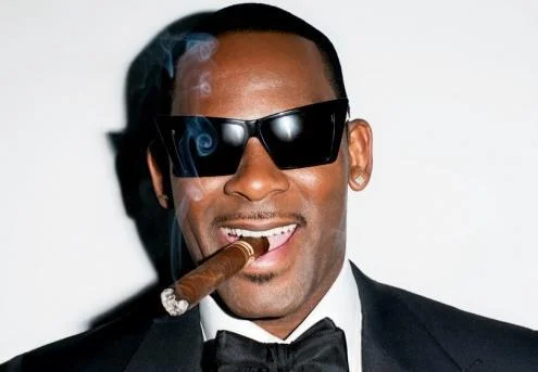 r-kelly-cigar-shades.jpg