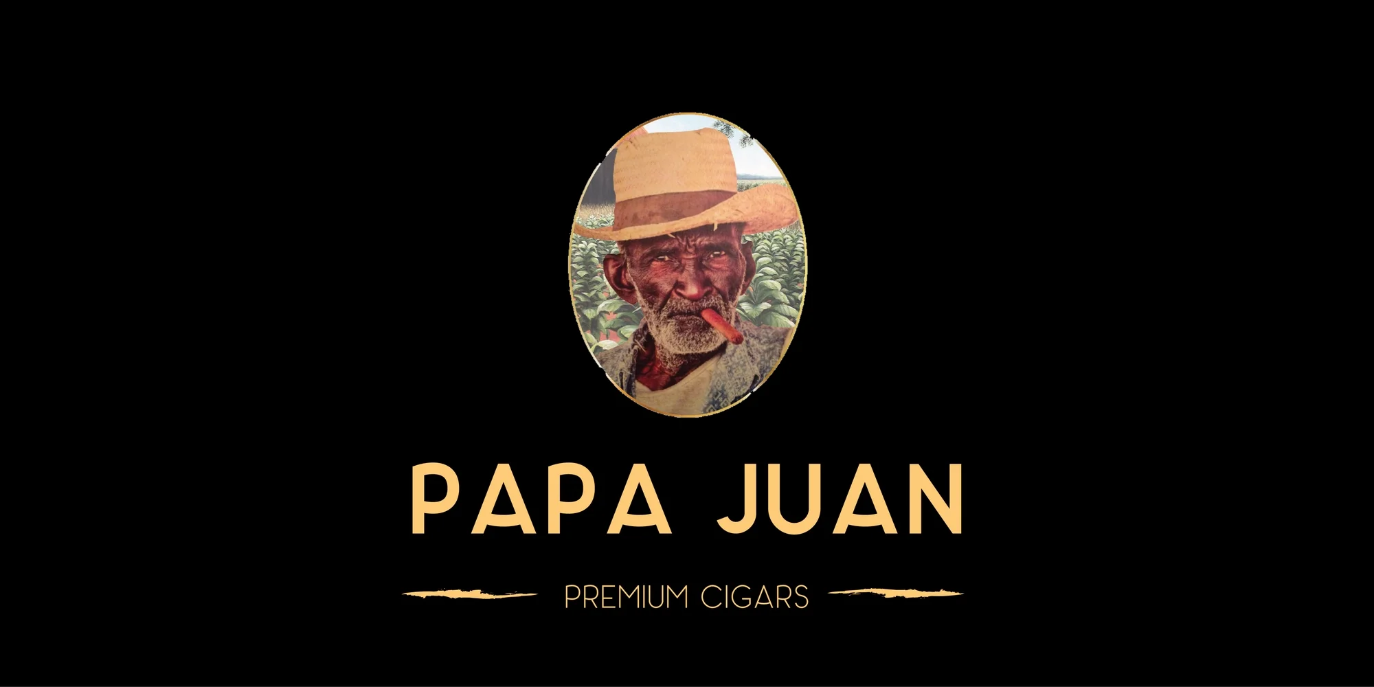 PAPA JUAN.jpg