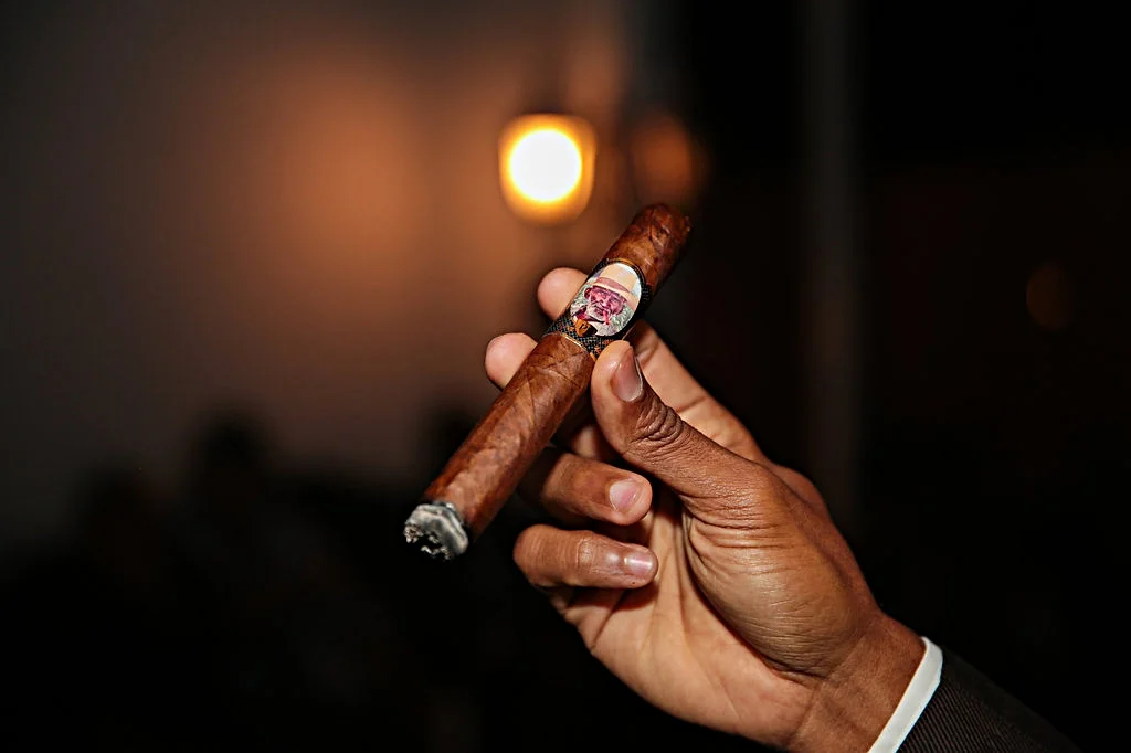 KNM_8288.jpg