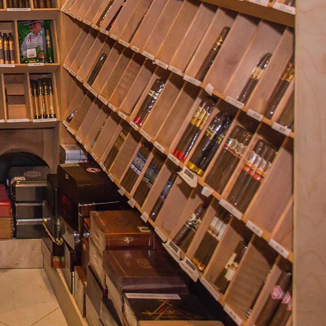 COME CHECK OUT OUR NEW HUMIDOR‼️💨
.
.
..... 👴🏽🎩🗽🔥AT PAPA JUAN CIGARS, WE PRIDE OURSELVES TO OFFER YOU OUR NEW LINE OF CRAFT, DOMINICAN MADE PREMIUM CIGARS, WHICH INCLUDE A SELECTION OF TOP QUALITY WRAPPERS, FILLERS AND BINDERS FROM ALL OVER THE WORLD
.
PAPA JUAN CIGARS ENJOYS OF TWO CIGAR LOUNGES IN NEW YORK CITY; THE FIRST IN WEST HARLEM, THE OTHER ONE IN THE BRONX, A BLOCK AWAY FROM THE FAMOUS YANKEE STADIUM.