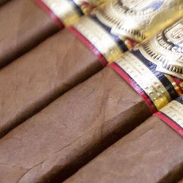 ENTER TO WIN! : Arturo Fuente Eye of the Sharks Cigar
1. Like "Papa Juan Cigar Room" Facebook page.
2. Comment and tag 3 friends on our Grand Opening event.
3. Share our Grand Opening event on your personal Facebook page.
We will be announcing one winner on September 14th at noon! (Must complete all 3 steps. )
Thank You and Good Luck!! -PJCR