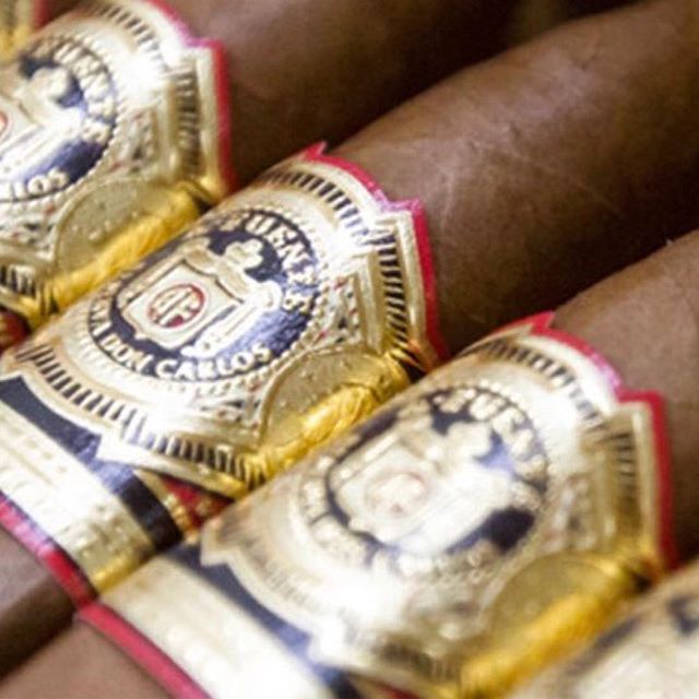 ENTER TO WIN! : Arturo Fuente Eye of the Sharks Cigar
1. Like "Papa Juan Cigar Room" Facebook page.
2. Comment and tag 3 friends on our Grand Opening event.
3. Share our Grand Opening event on your personal Facebook page.
We will be announcing one winner on September 14th at noon! (Must complete all 3 steps. )
Thank You and Good Luck!! -PJCR