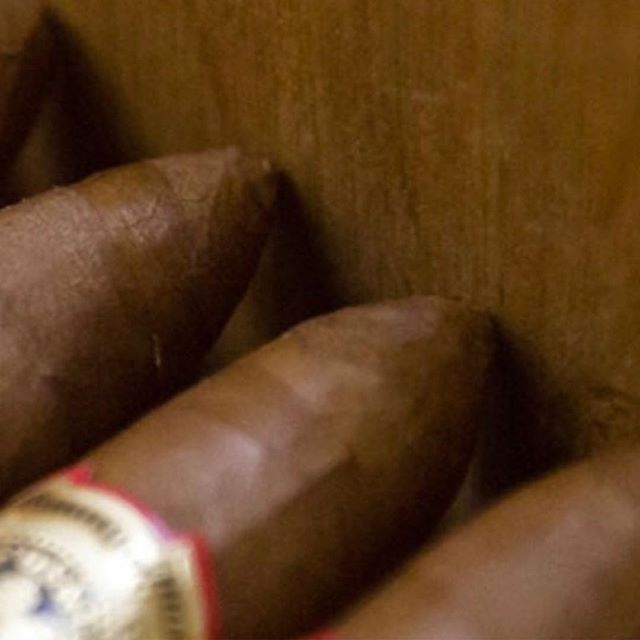 ENTER TO WIN! : Arturo Fuente Eye of the Sharks Cigar
1. Like "Papa Juan Cigar Room" Facebook page.
2. Comment and tag 3 friends on our Grand Opening event.
3. Share our Grand Opening event on your personal Facebook page.
We will be announcing one winner on September 14th at noon! (Must complete all 3 steps.)
Thank You and Good Luck!! -PJCR