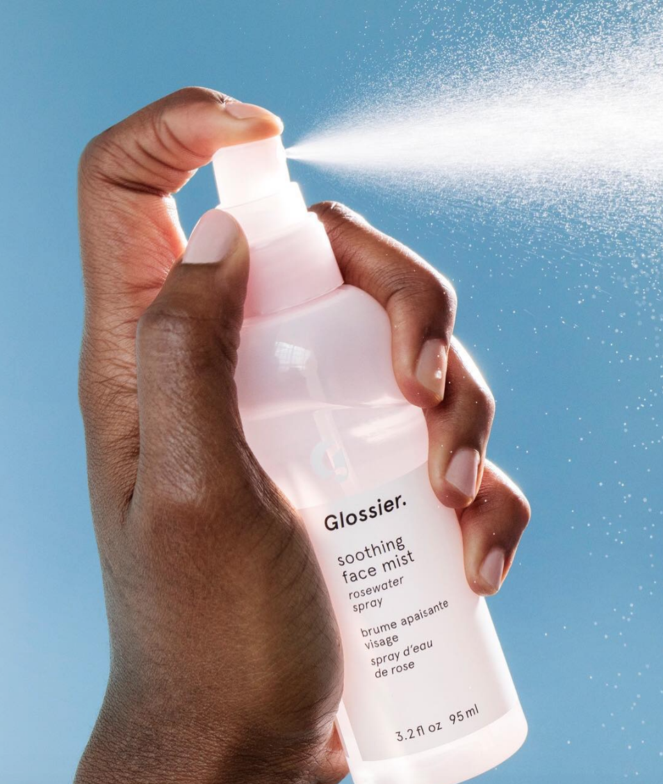 glossier.png