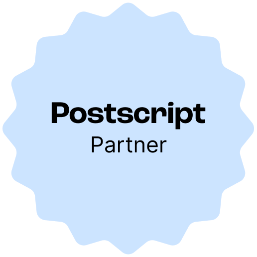 Postscript Partner.png