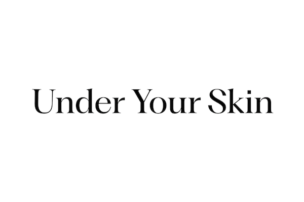 under-your-skin.png