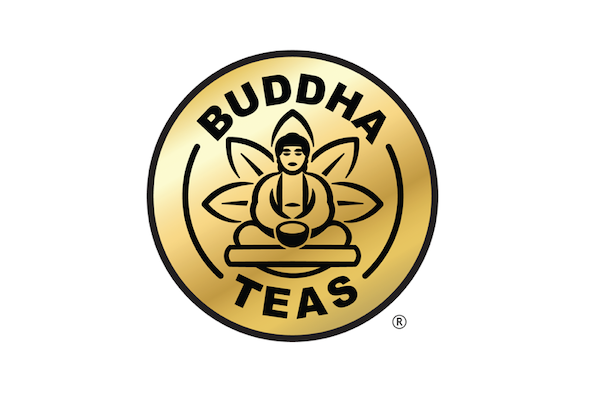 buddha-teas.png
