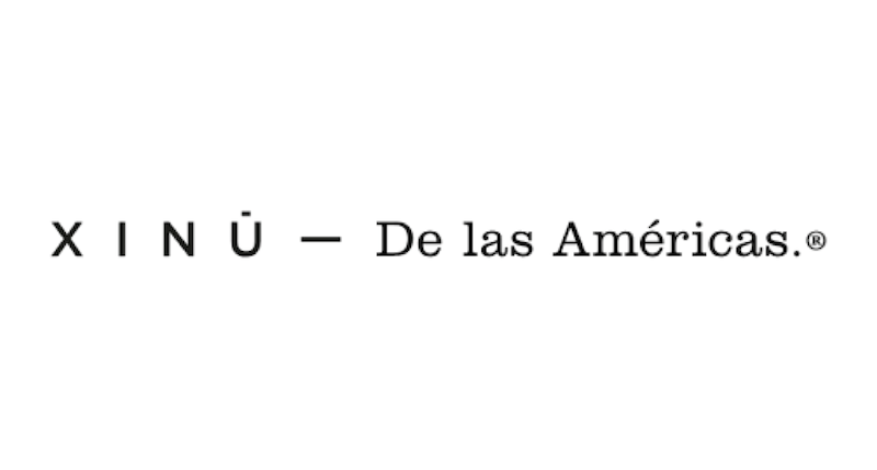 xinu-de-las-americas.png