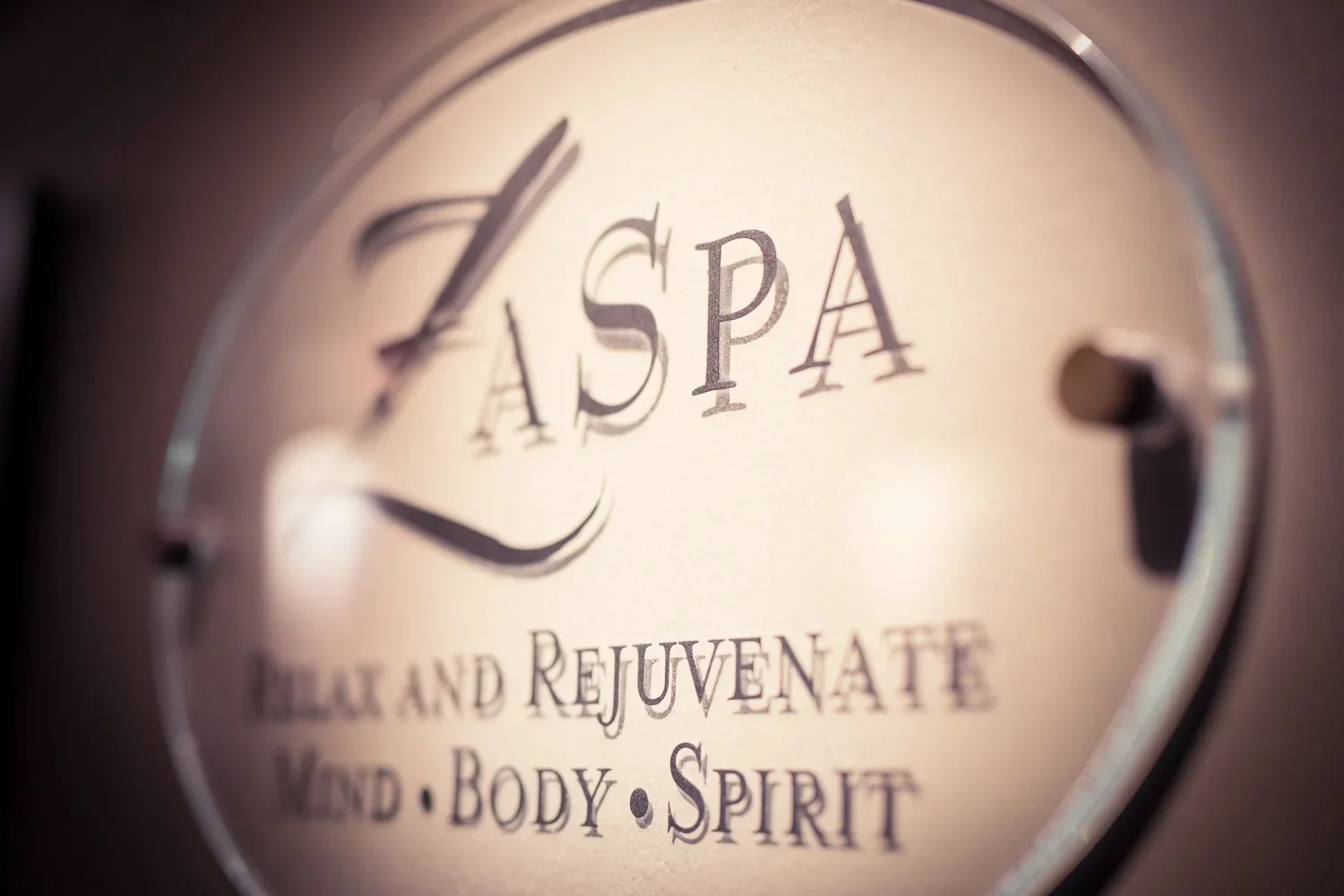 web__DSC0583 copy.jpg