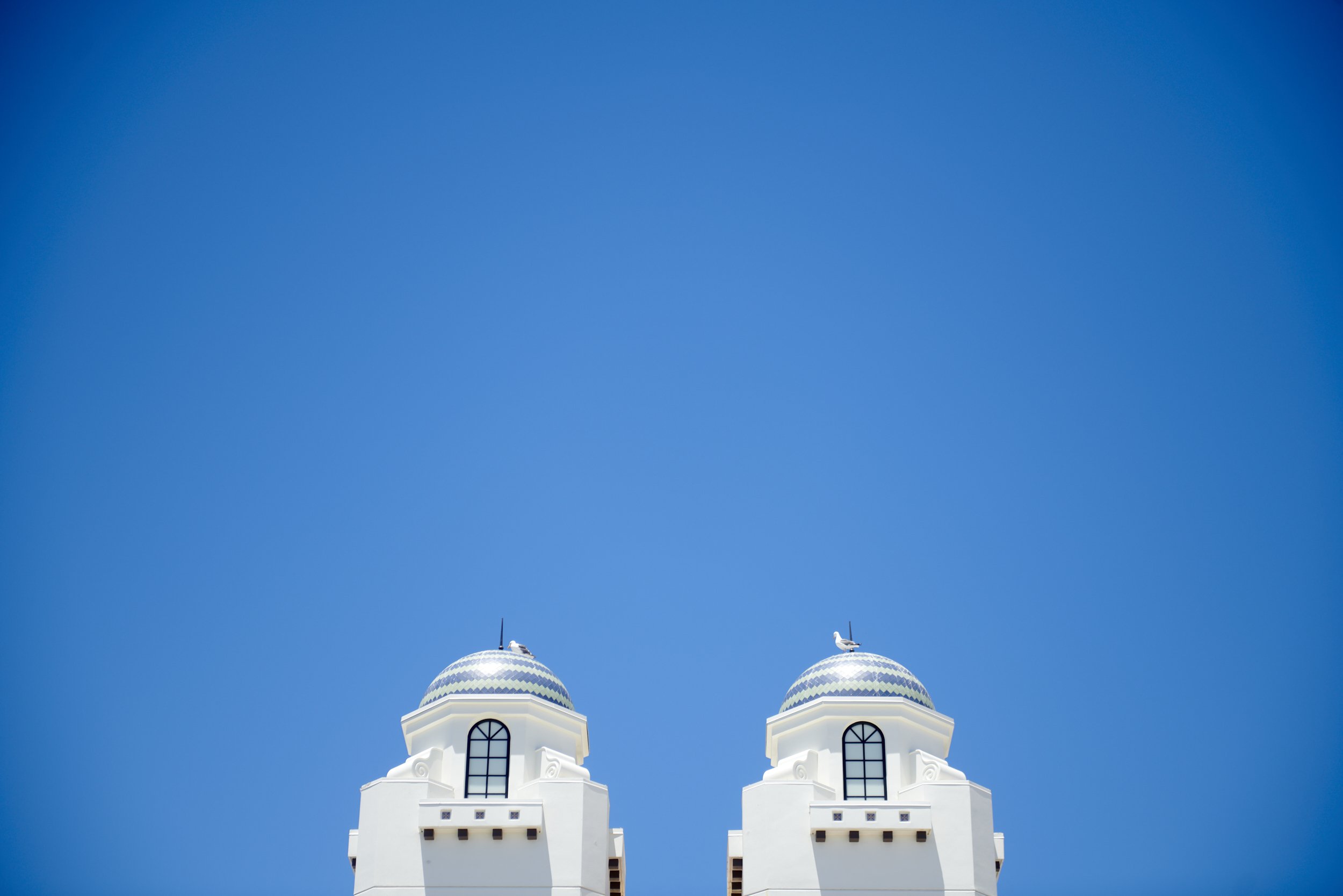 JLH_9049_SF.jpg