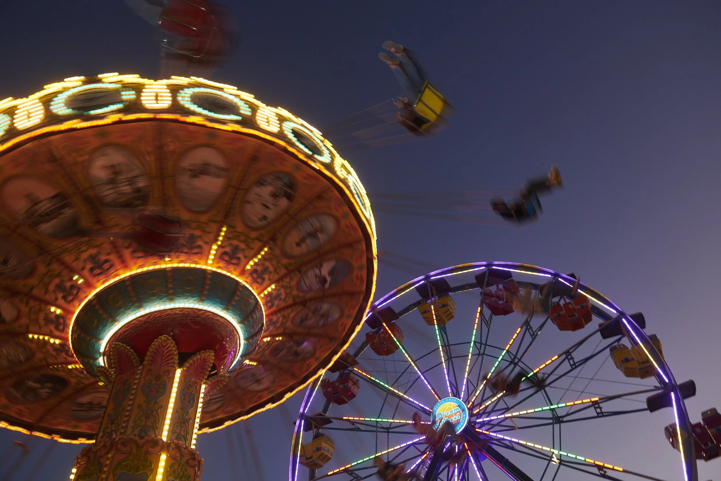 JLH_9150_swings.jpg
