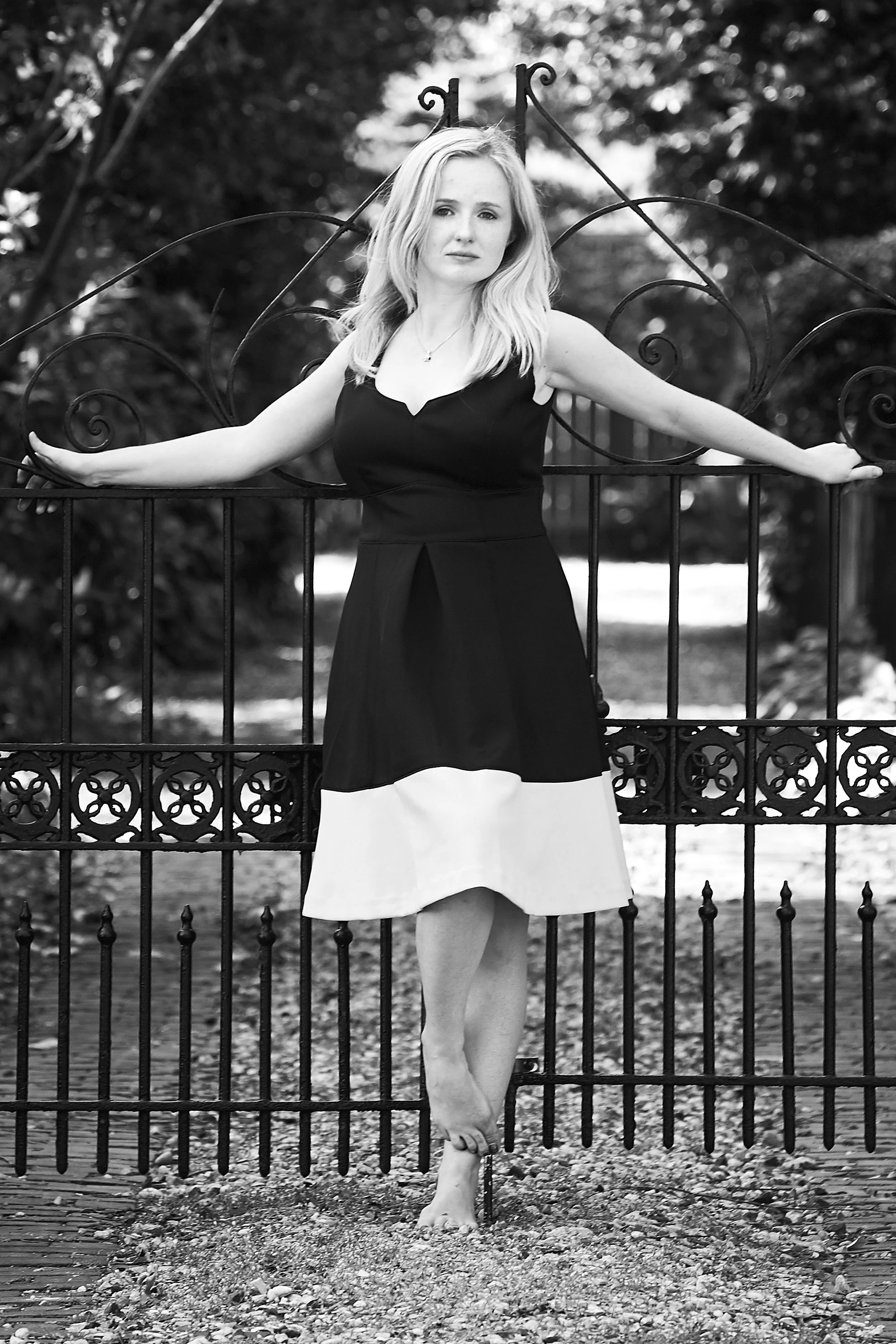 clare bw_web.jpg