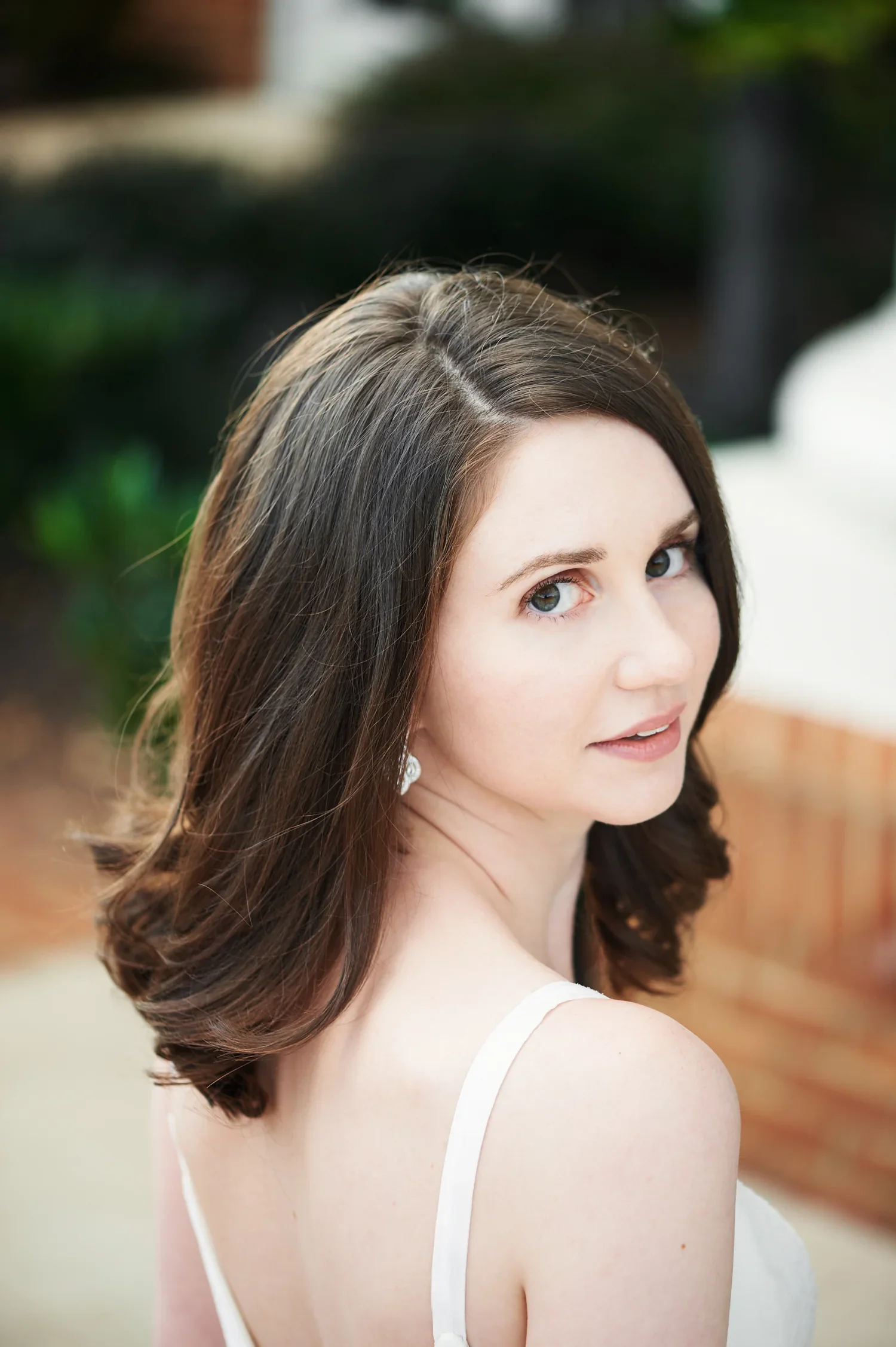 Elizabeth+smile+portrait+color.jpg.webp