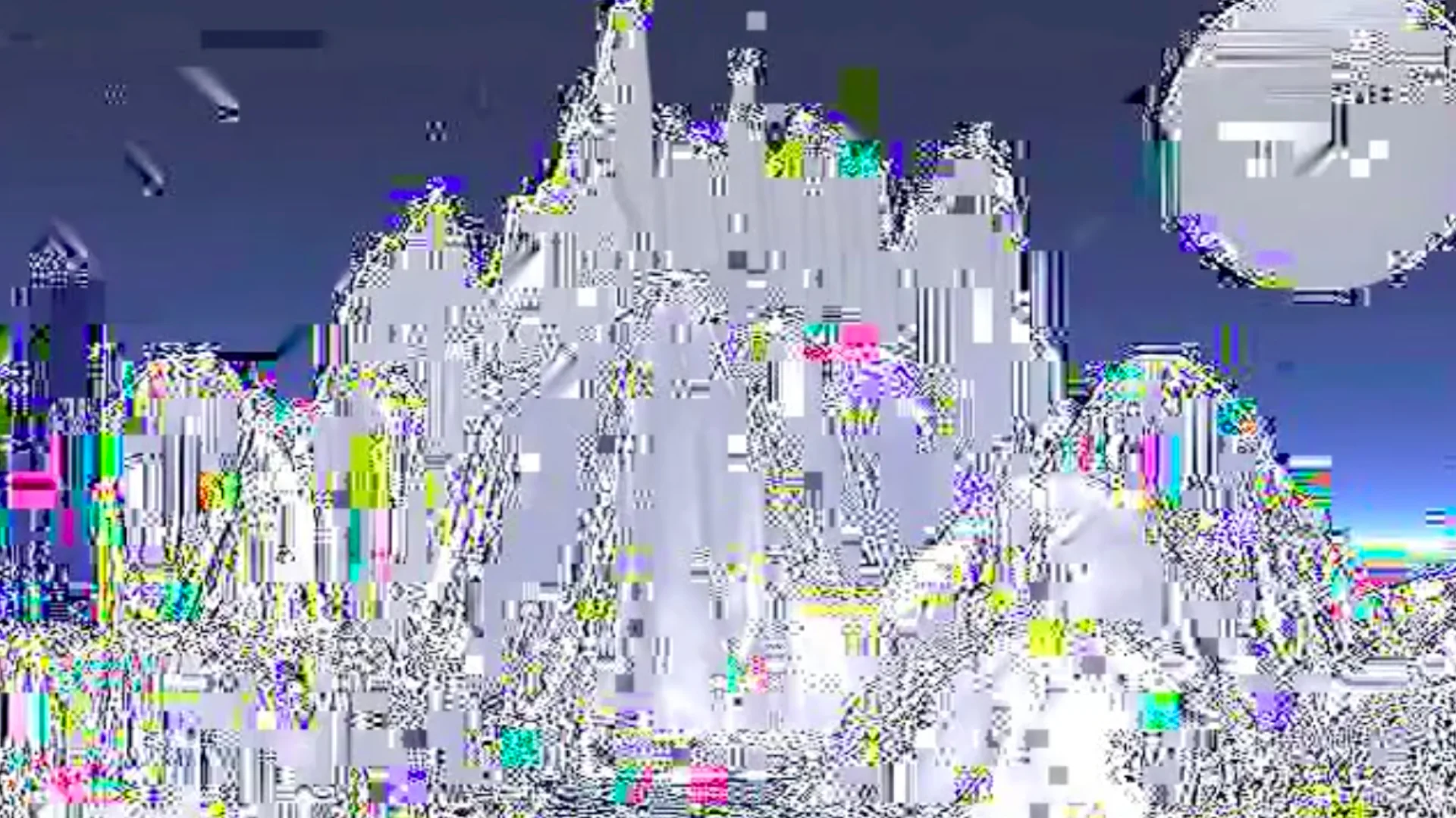 cb4 thumbnail0.jpg