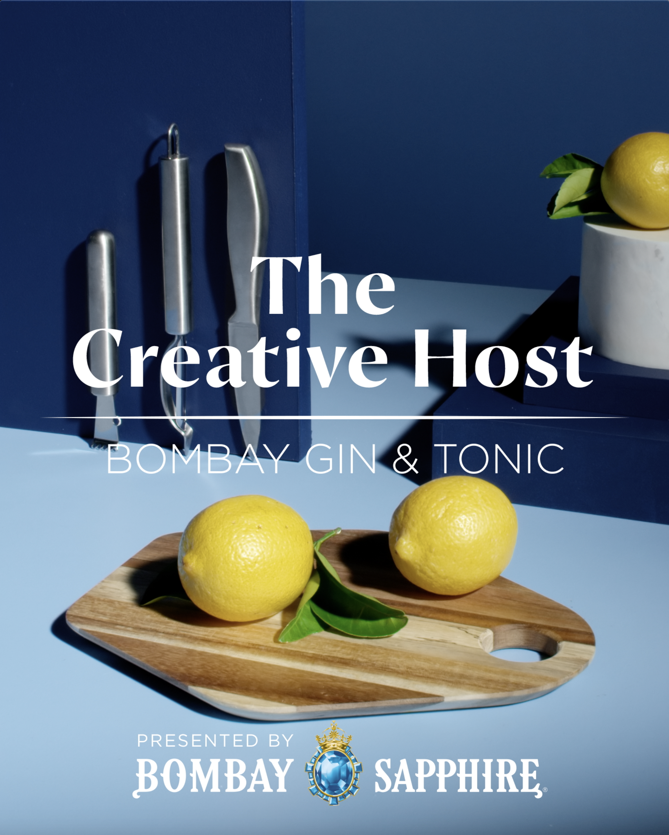 Screen Shot 2021-01-21 at 10.44.15 AM.png