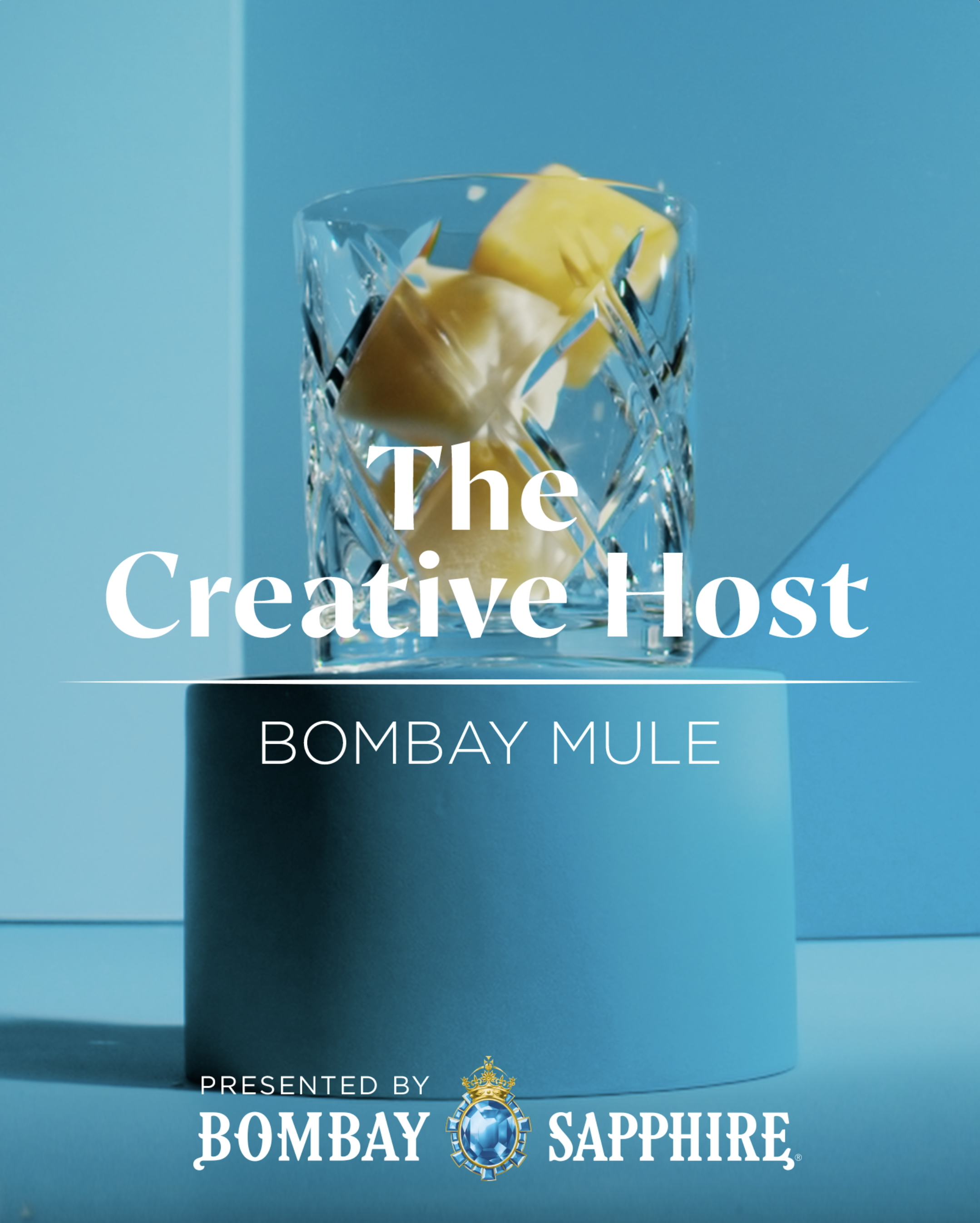 Screen Shot 2021-01-21 at 10.44.48 AM.png