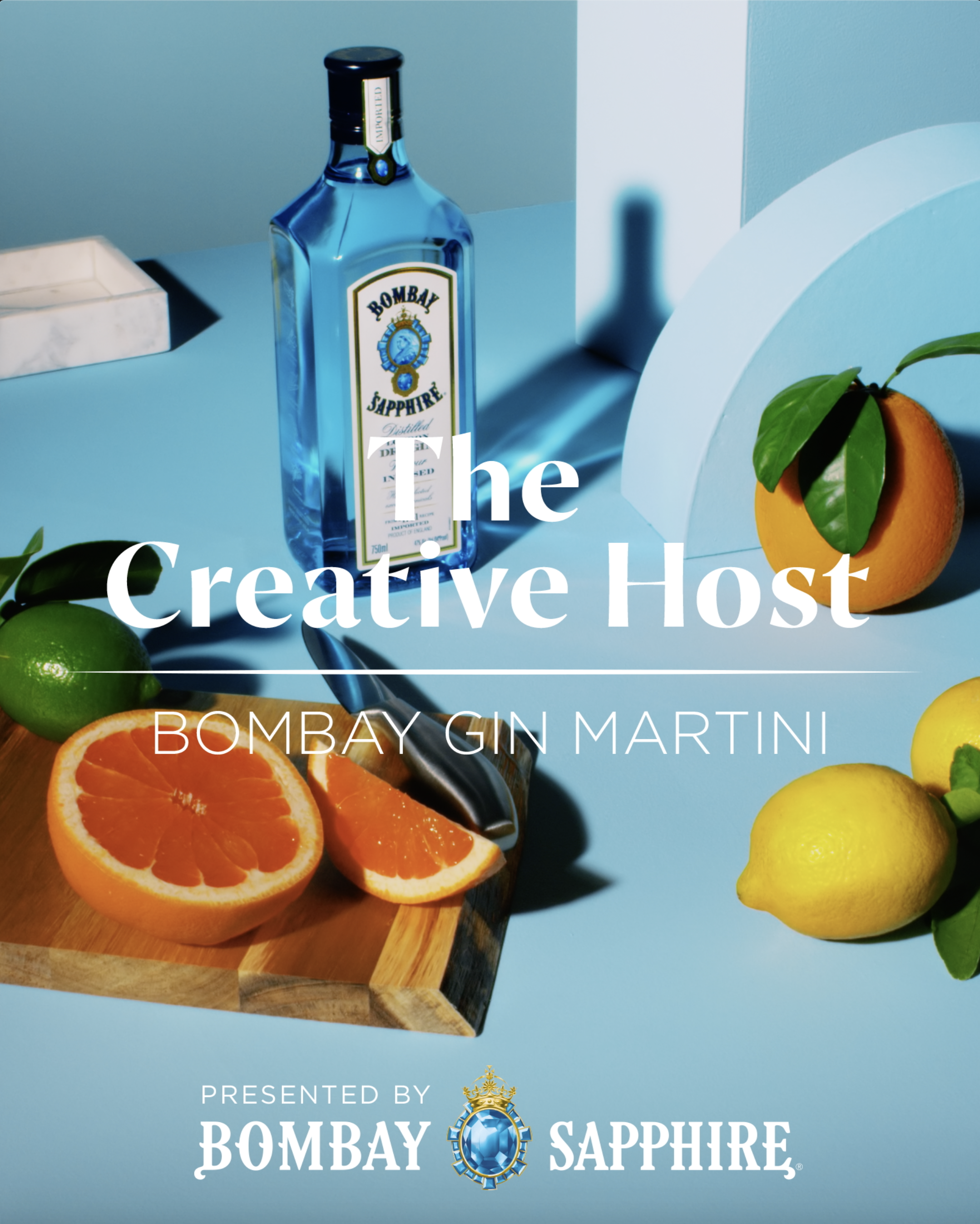 Screen Shot 2021-01-21 at 10.45.06 AM.png